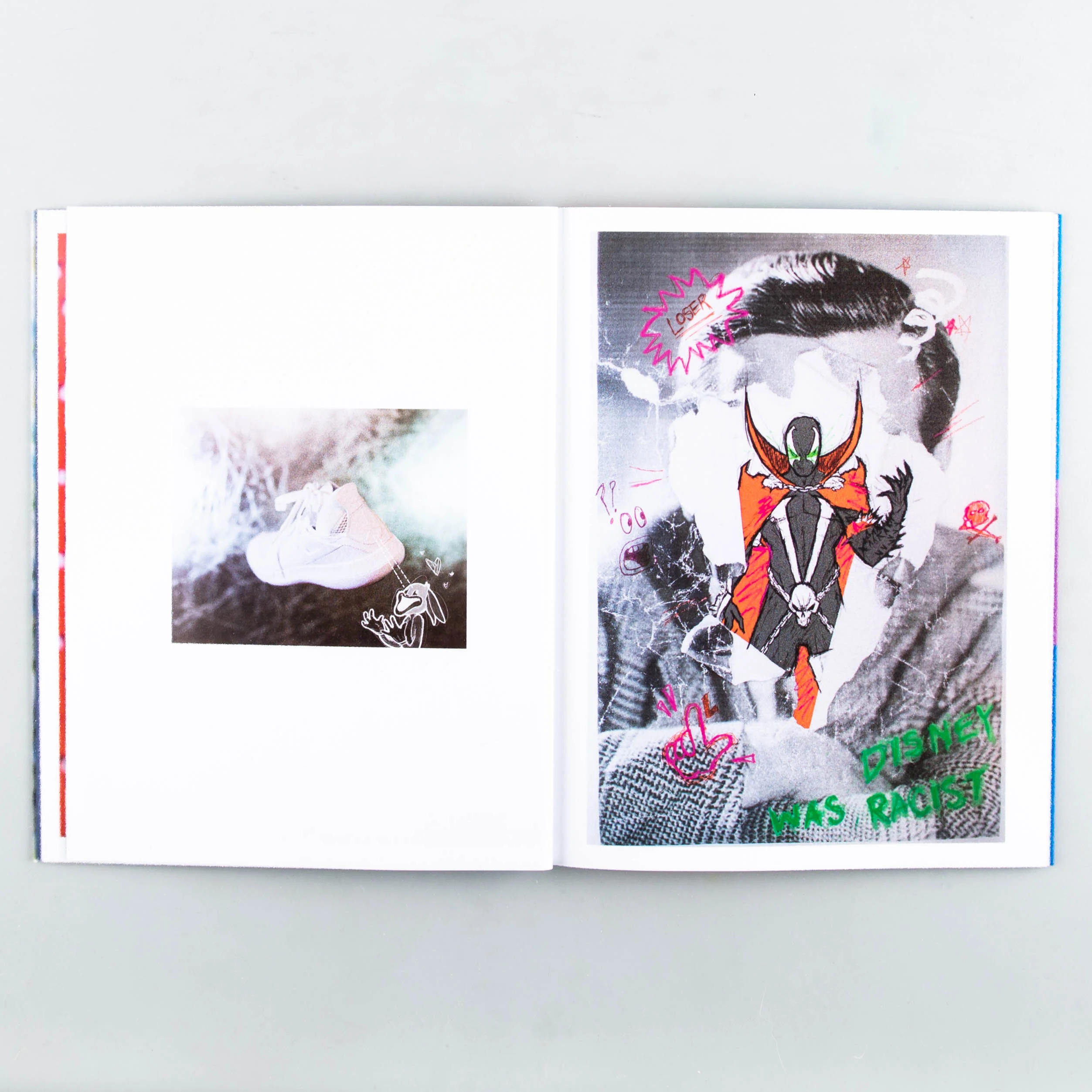 Black Snafu - Image 4