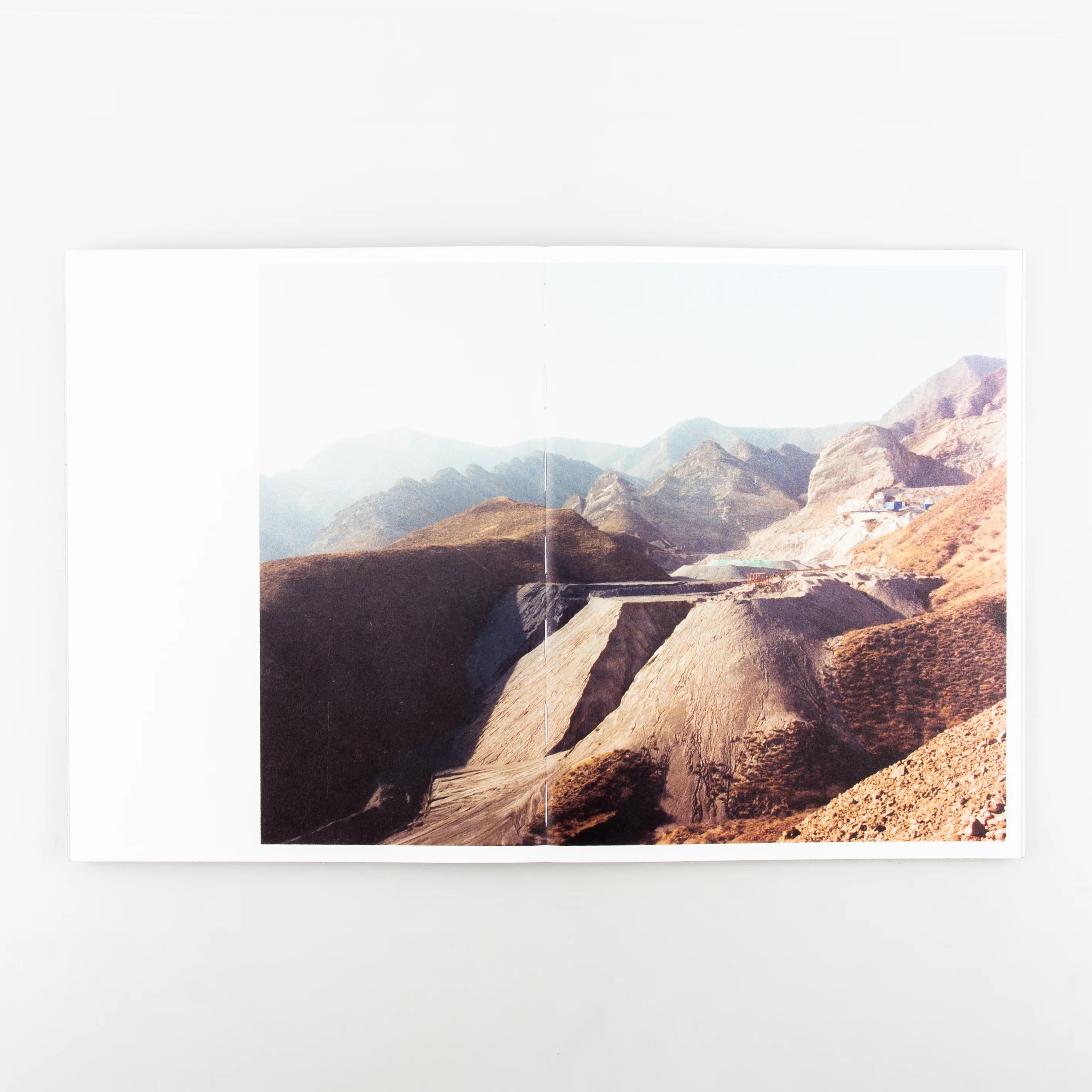 Black Stone Burns - Image 10
