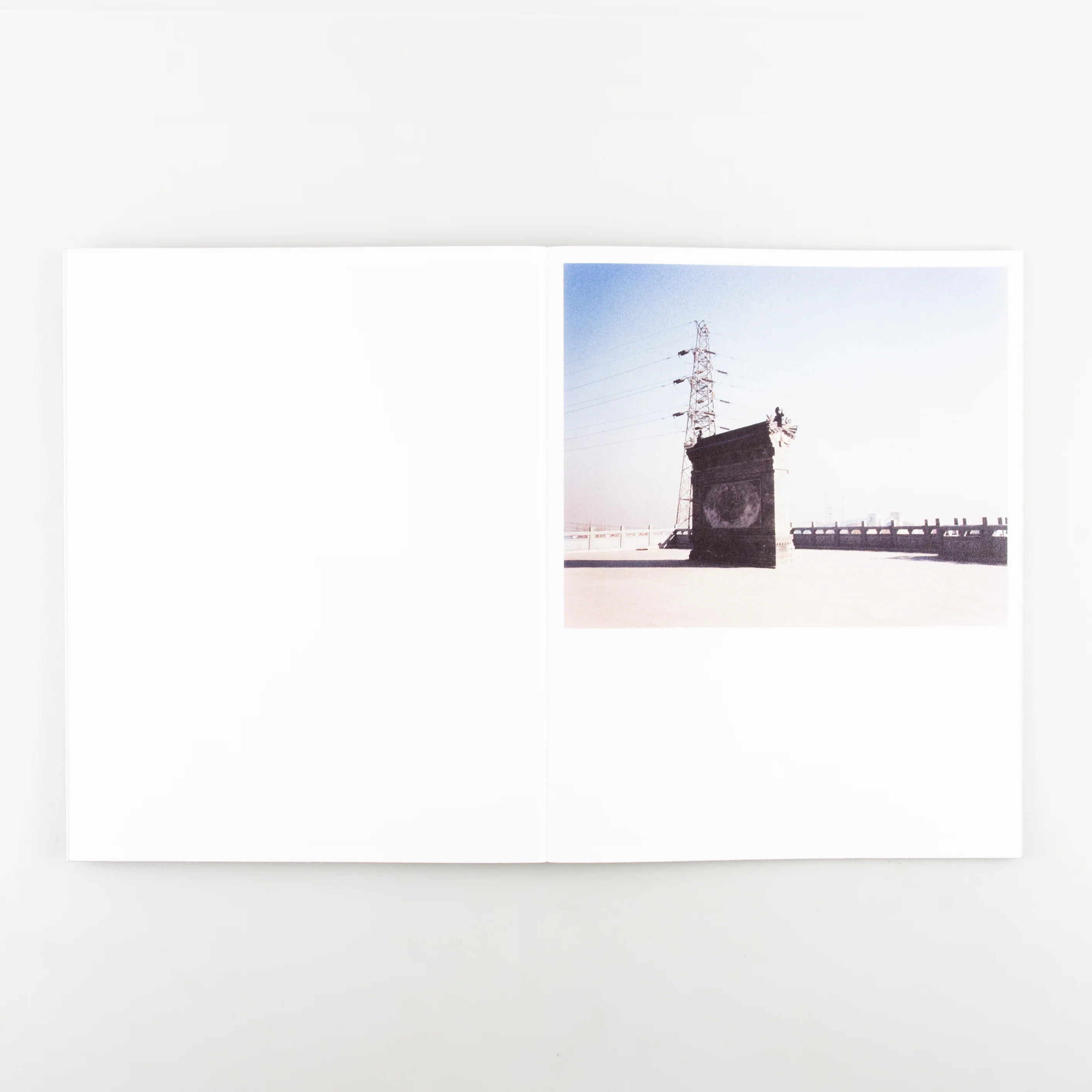 Black Stone Burns - Image 11