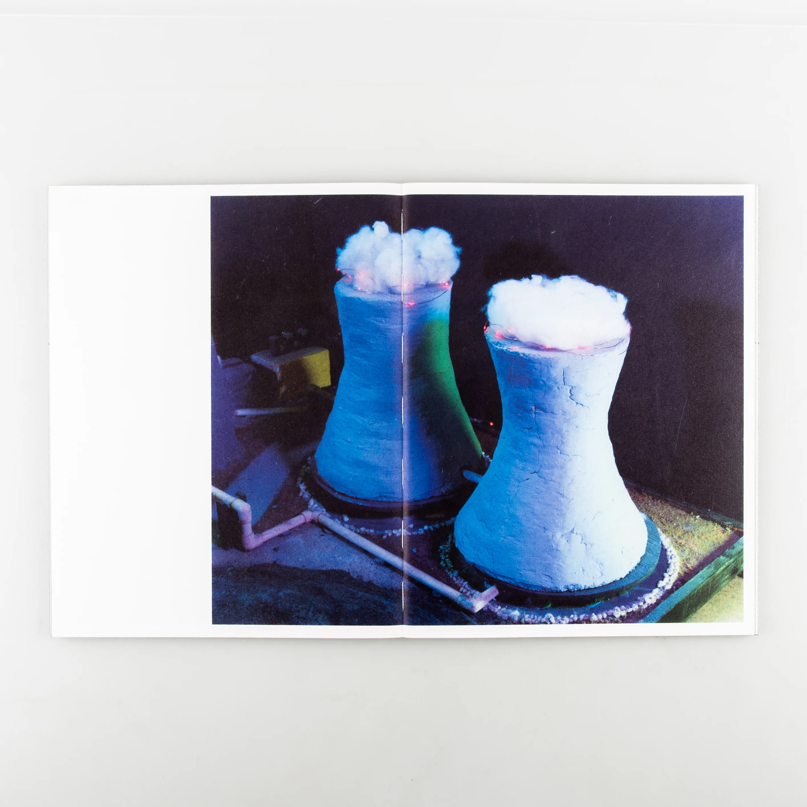 Black Stone Burns - Image 6