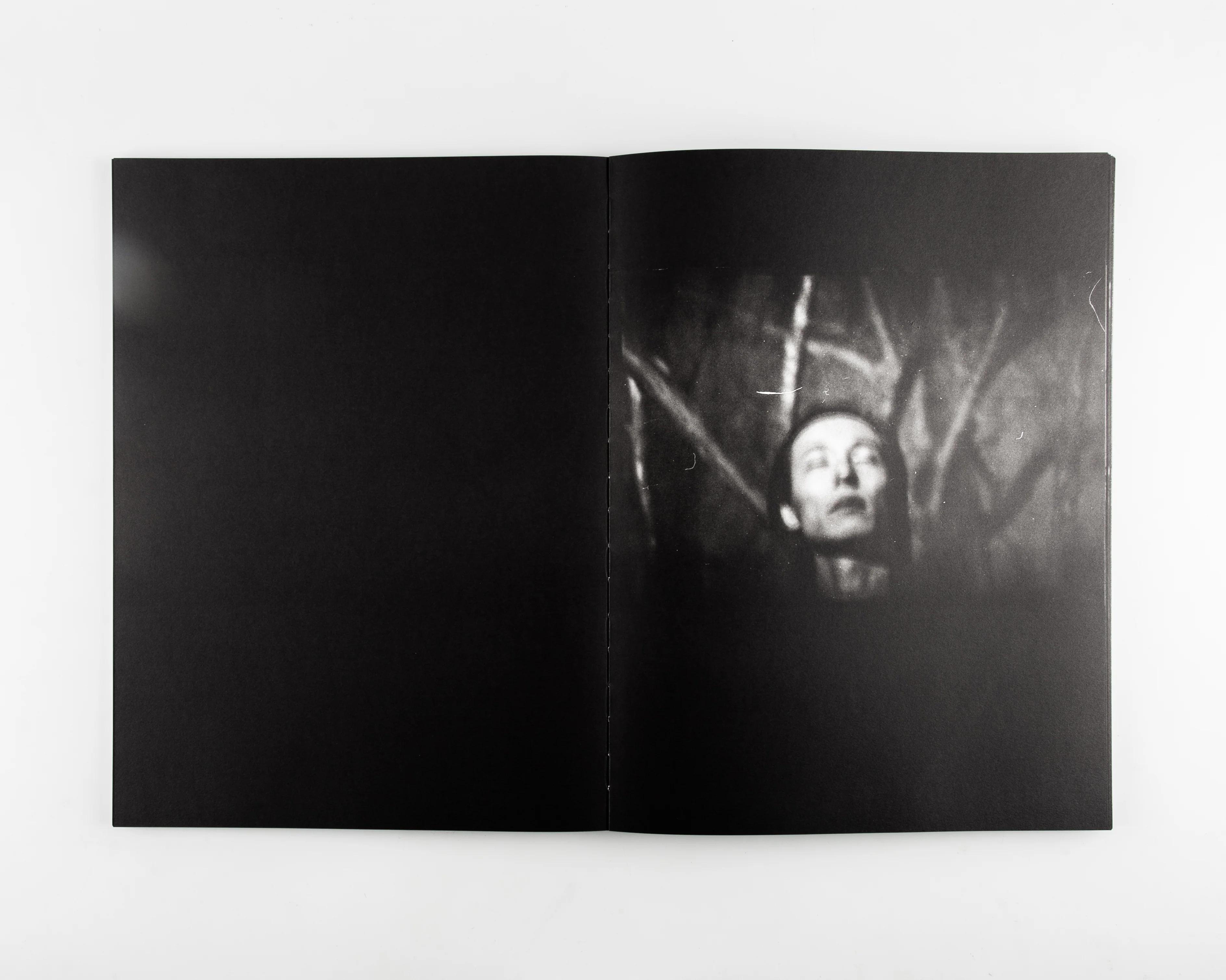 Blank Notes - Image 3
