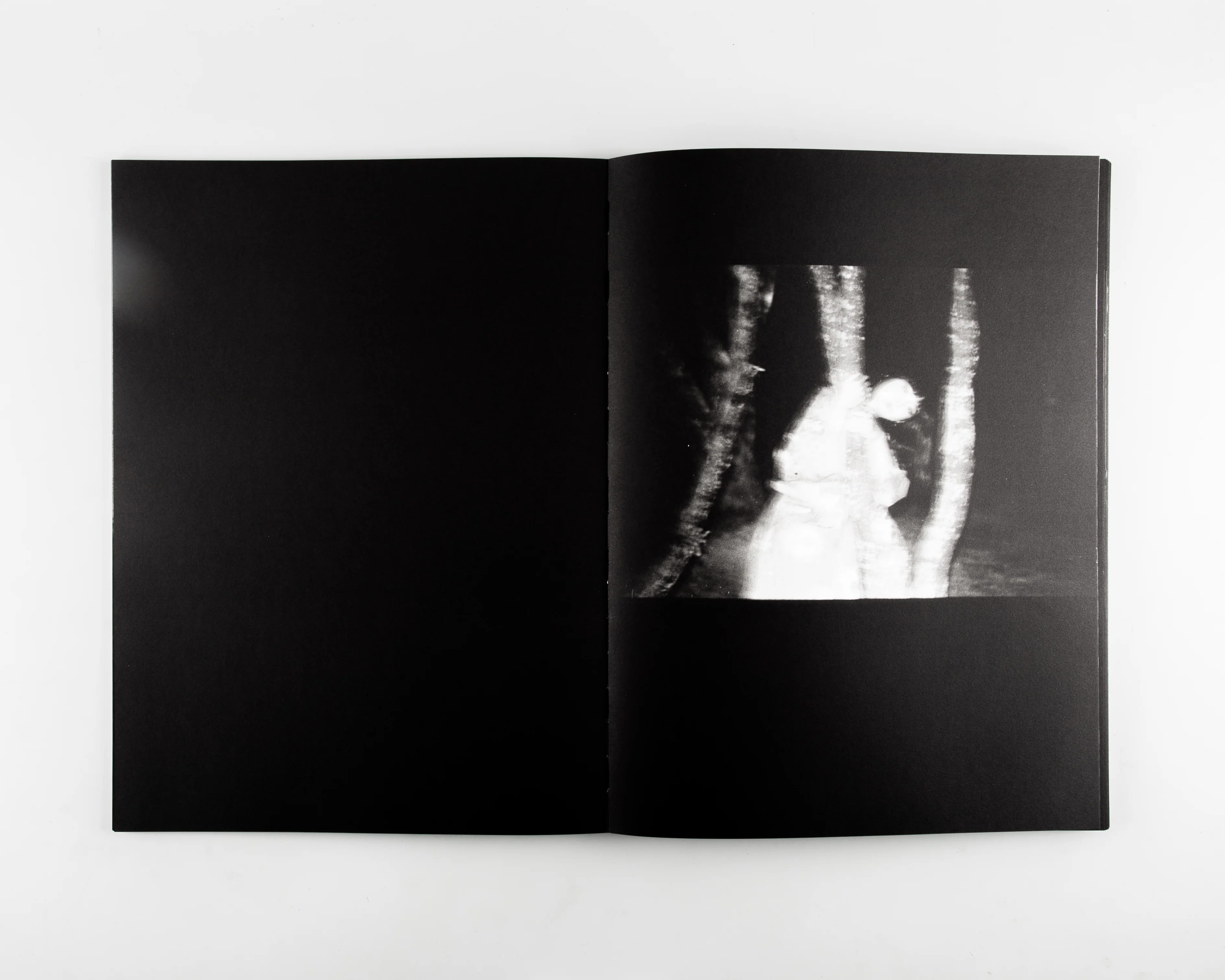 Blank Notes - Image 5