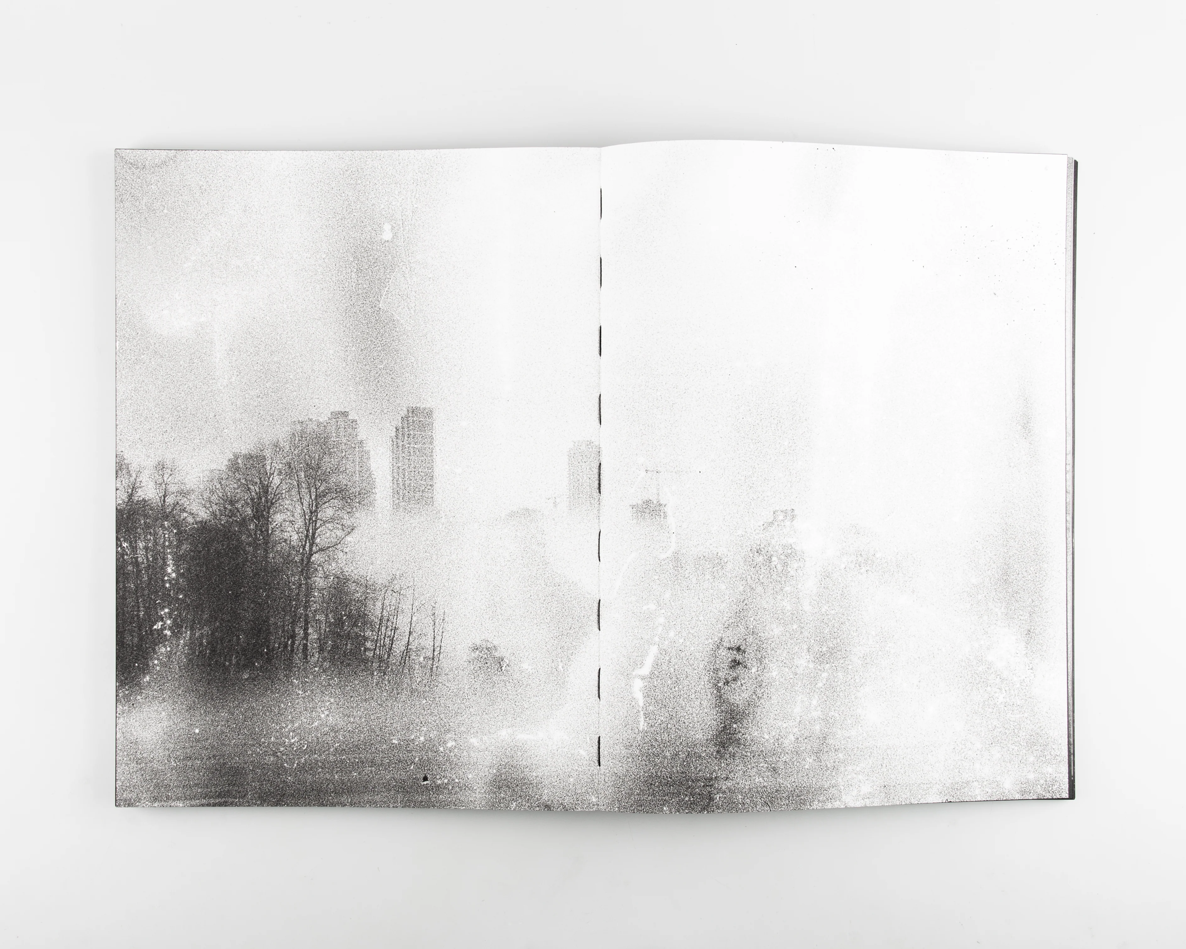 Blank Notes - Image 6