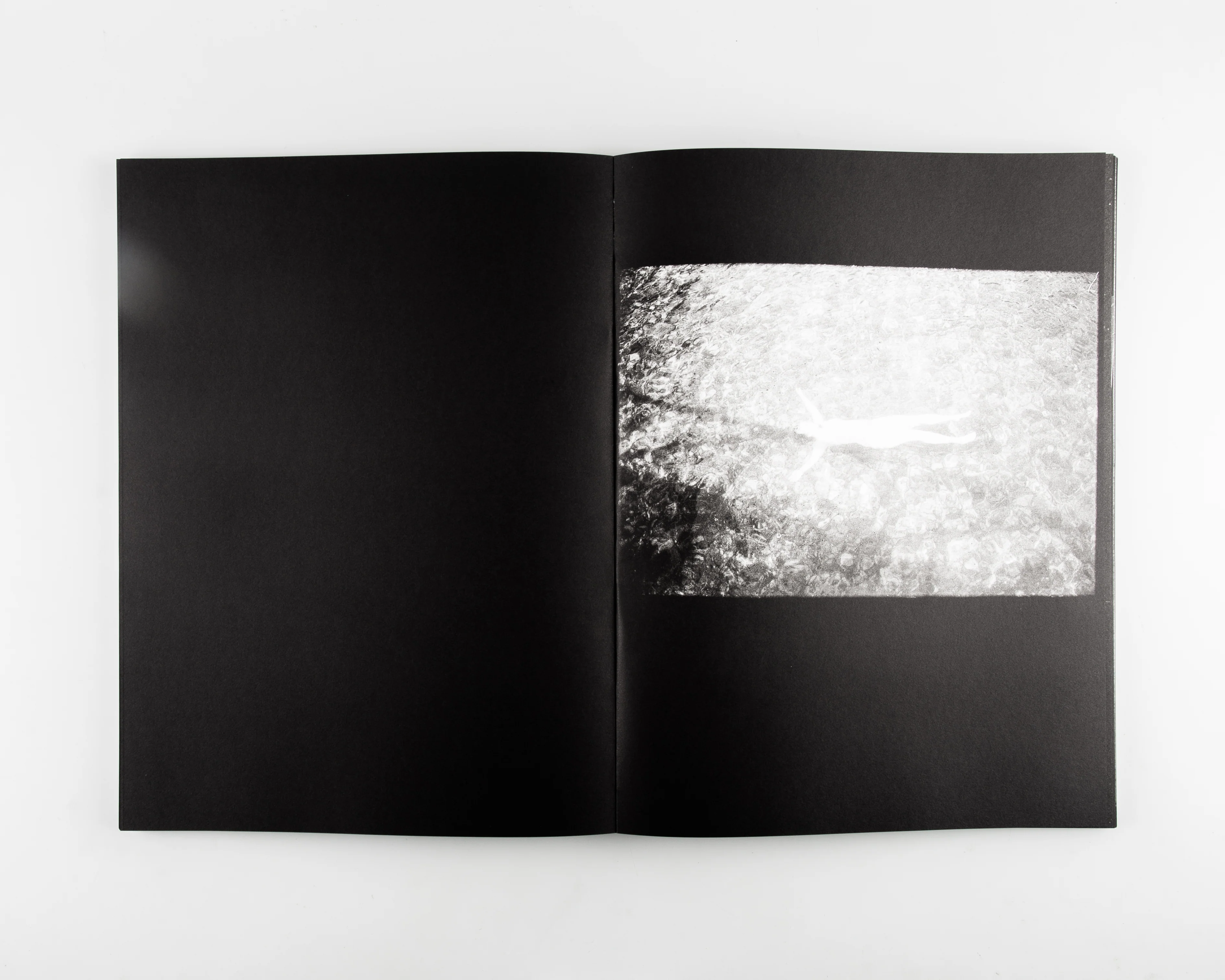 Blank Notes - Image 7