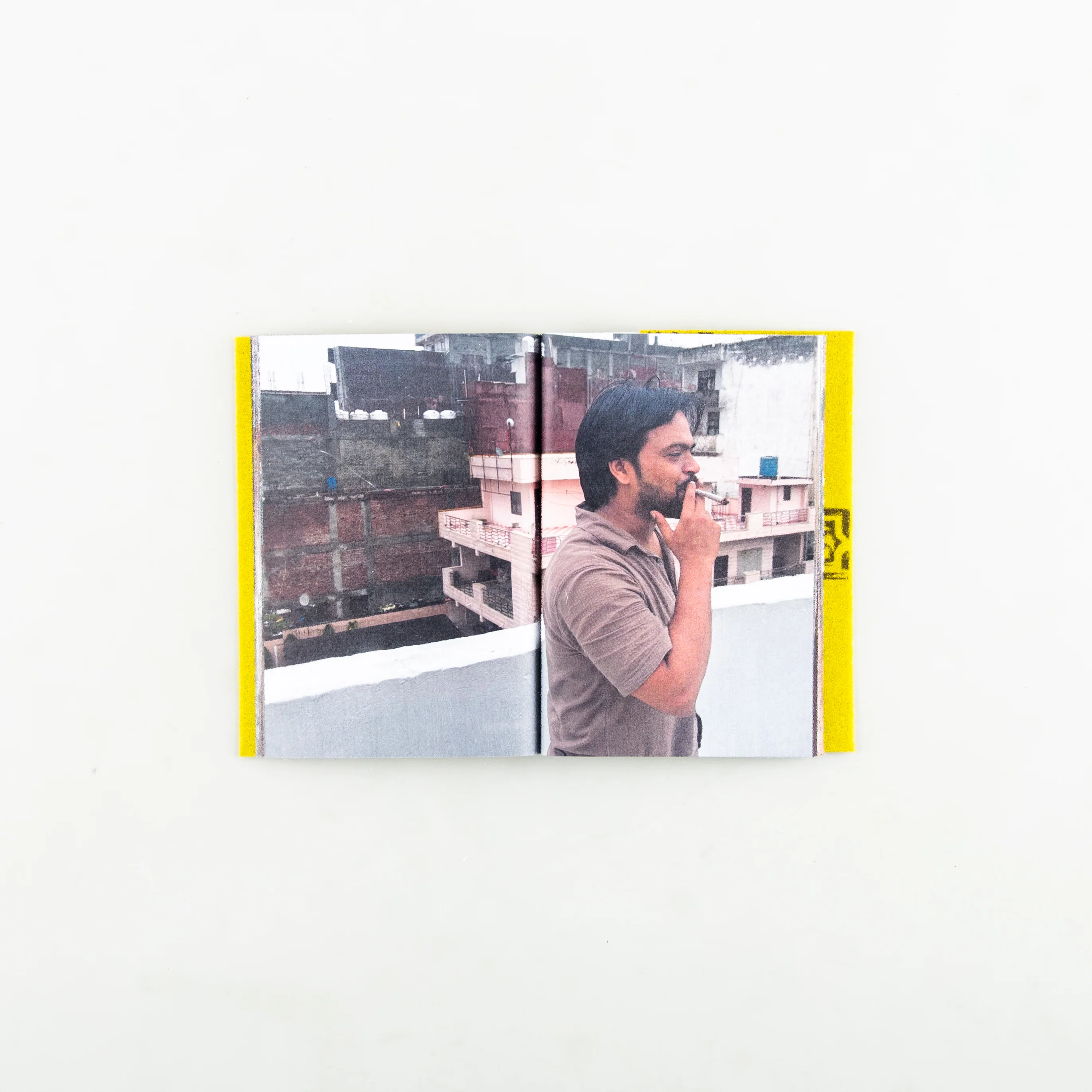 BLOW HORN - Image 7
