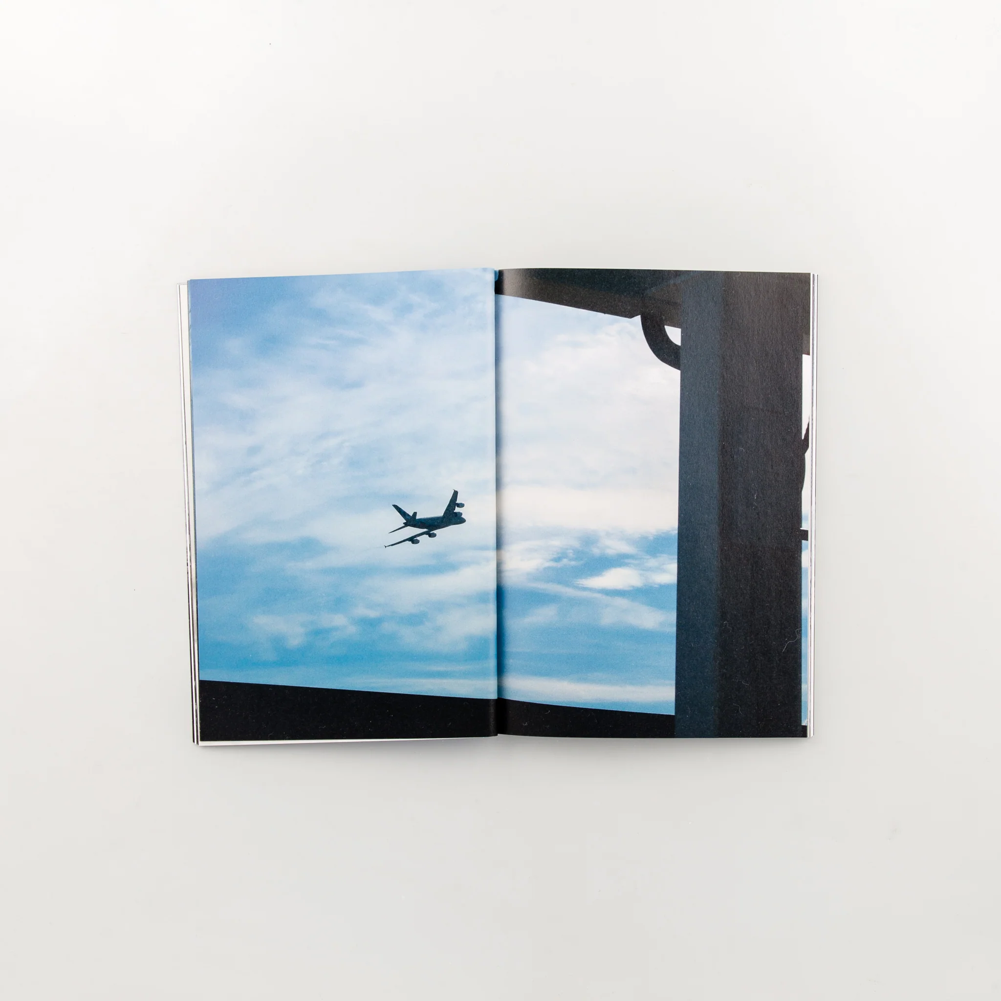 Boarding Pass - Image 5