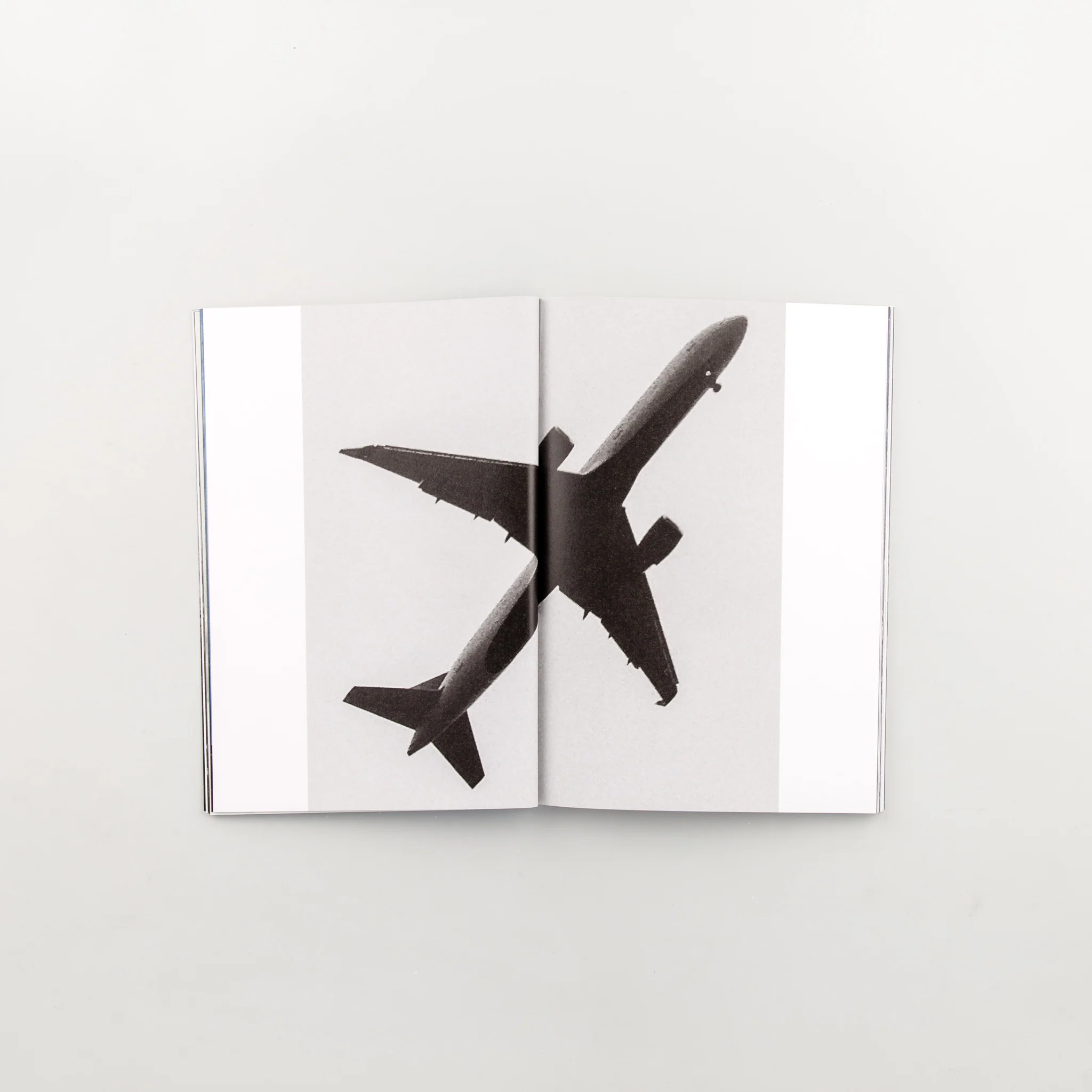 Boarding Pass - Image 6