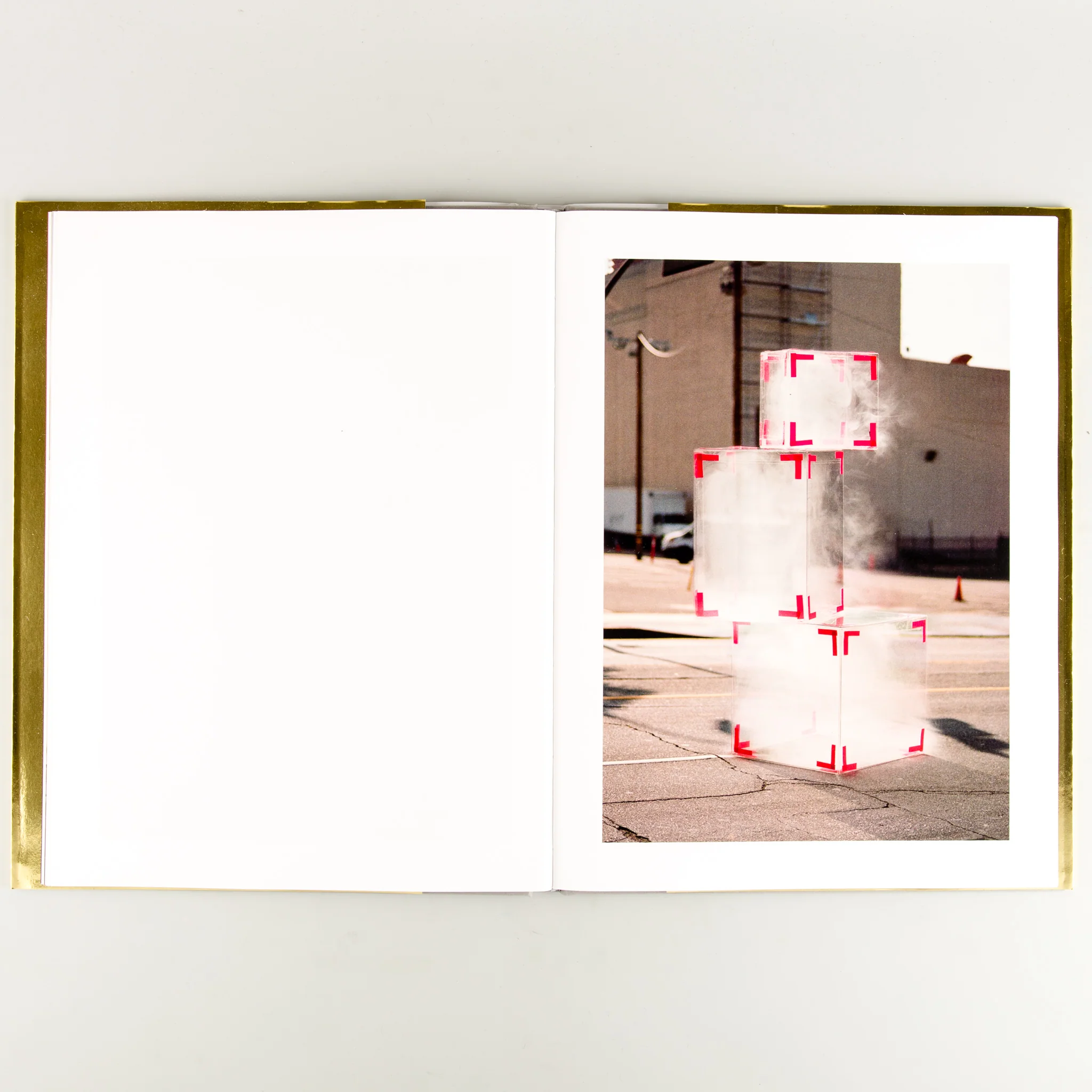 Body Double - Image 4