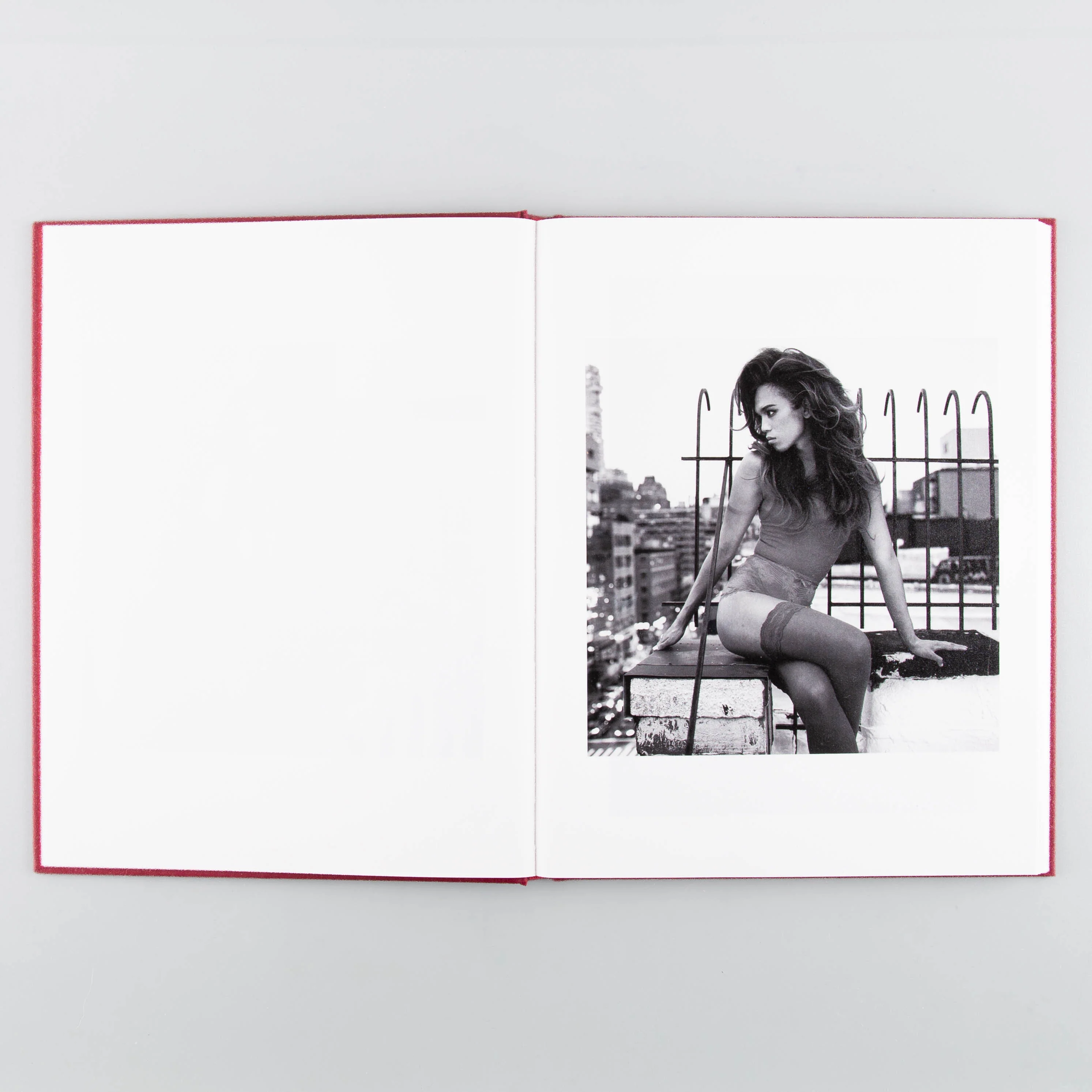 Bombshell - Image 3
