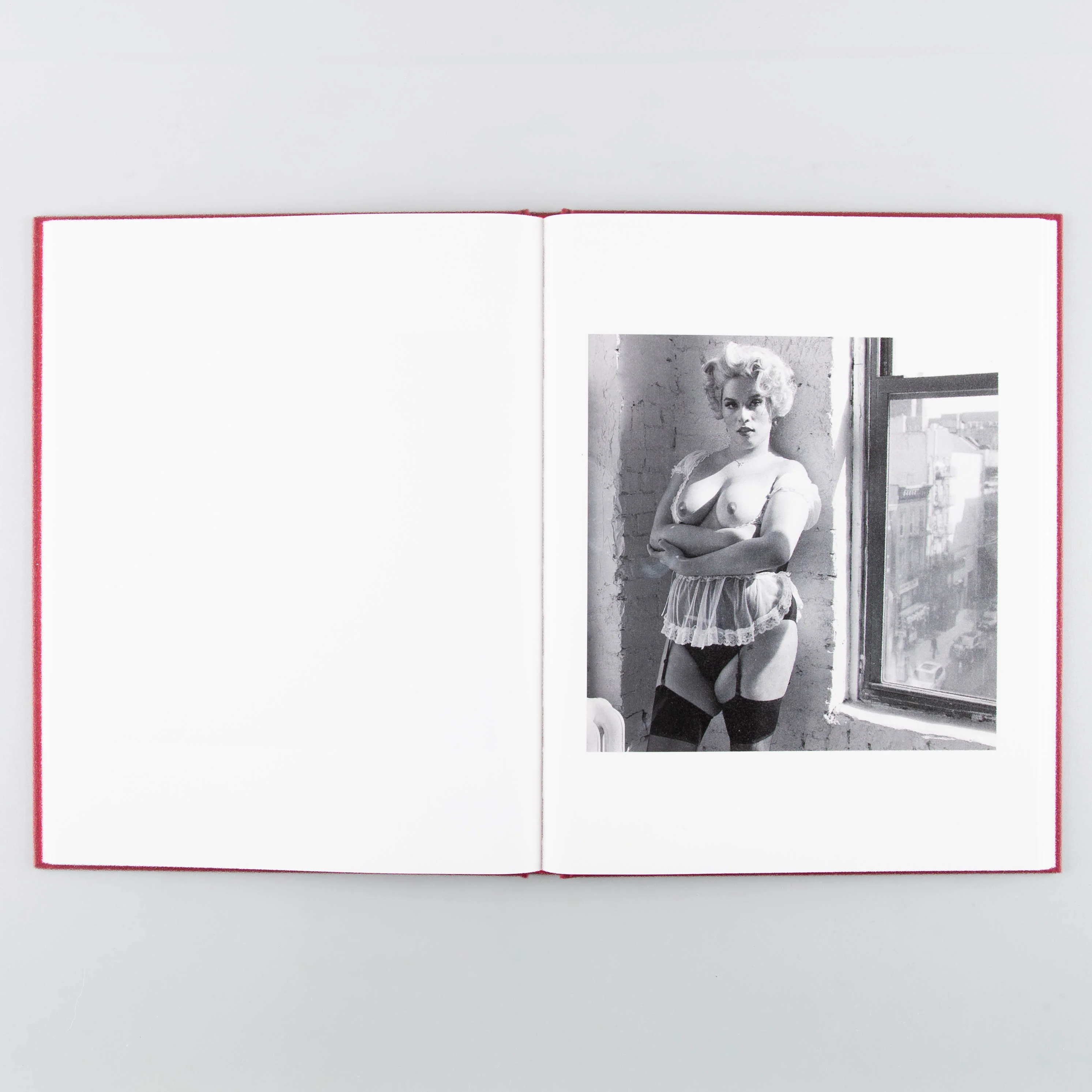 Bombshell - Image 5