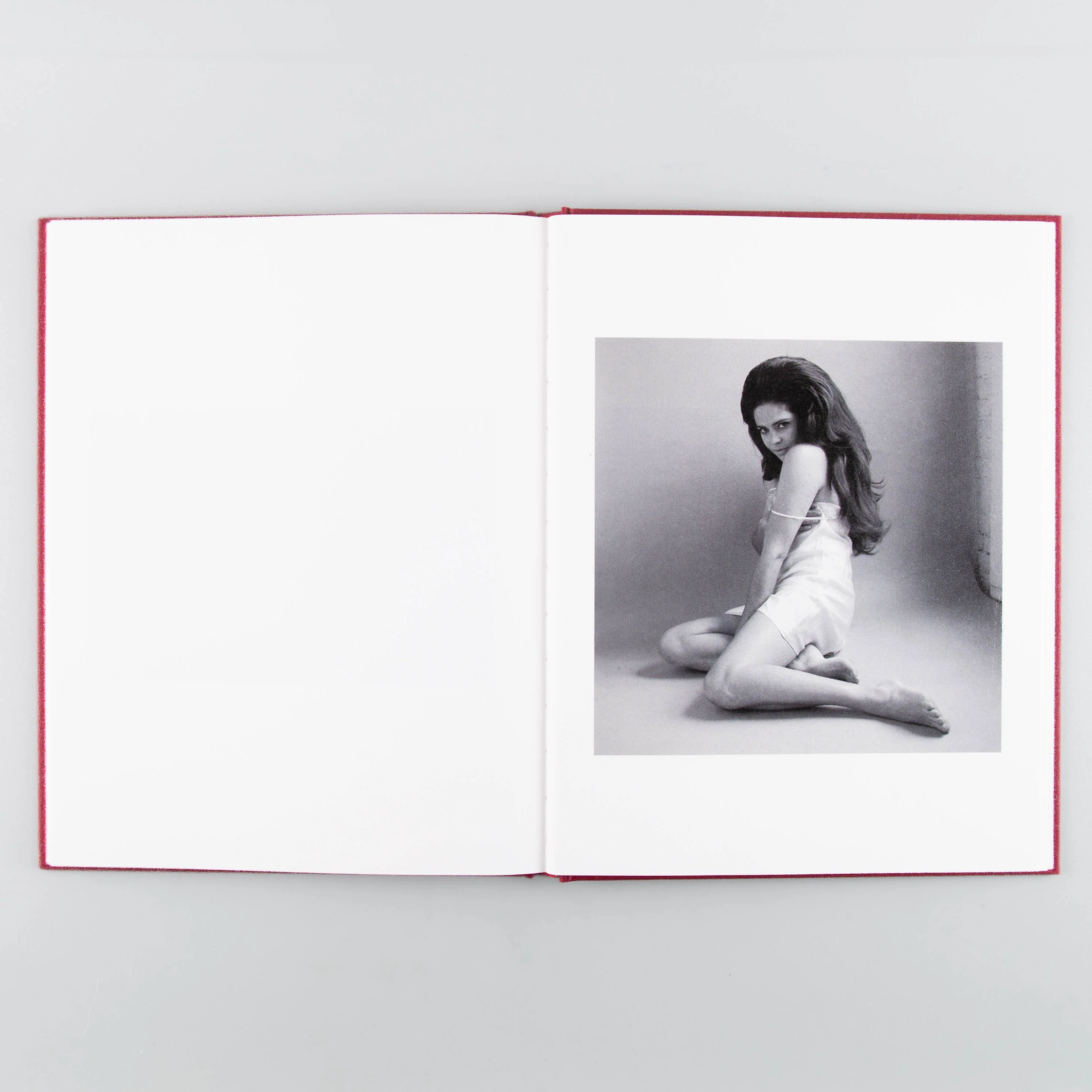 Bombshell - Image 7