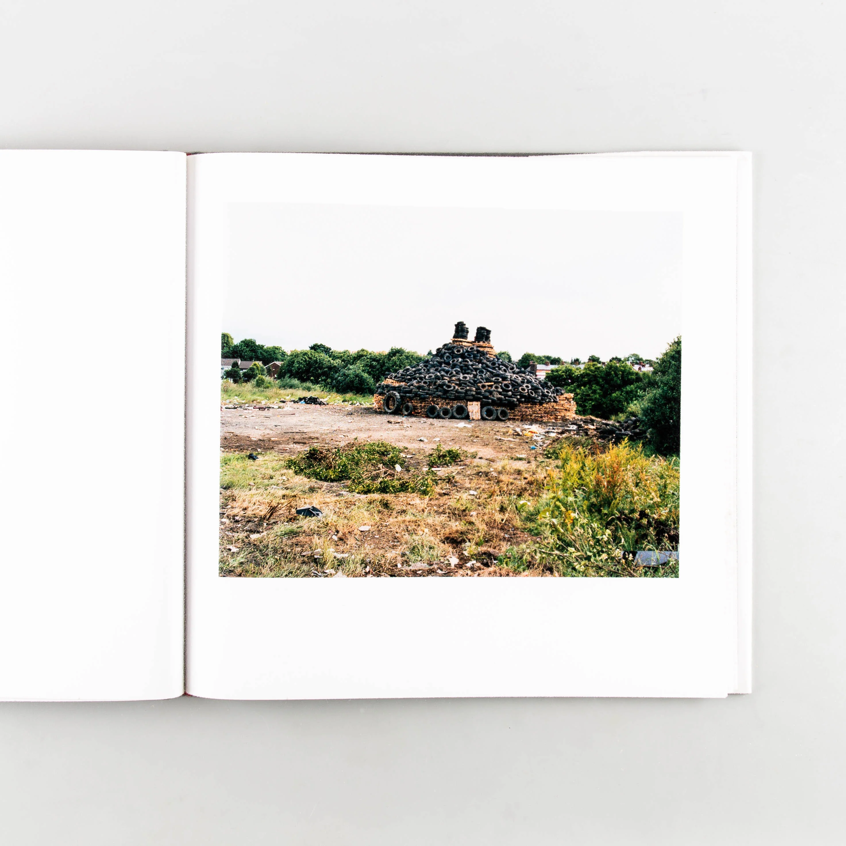 Bonfires - Image 4