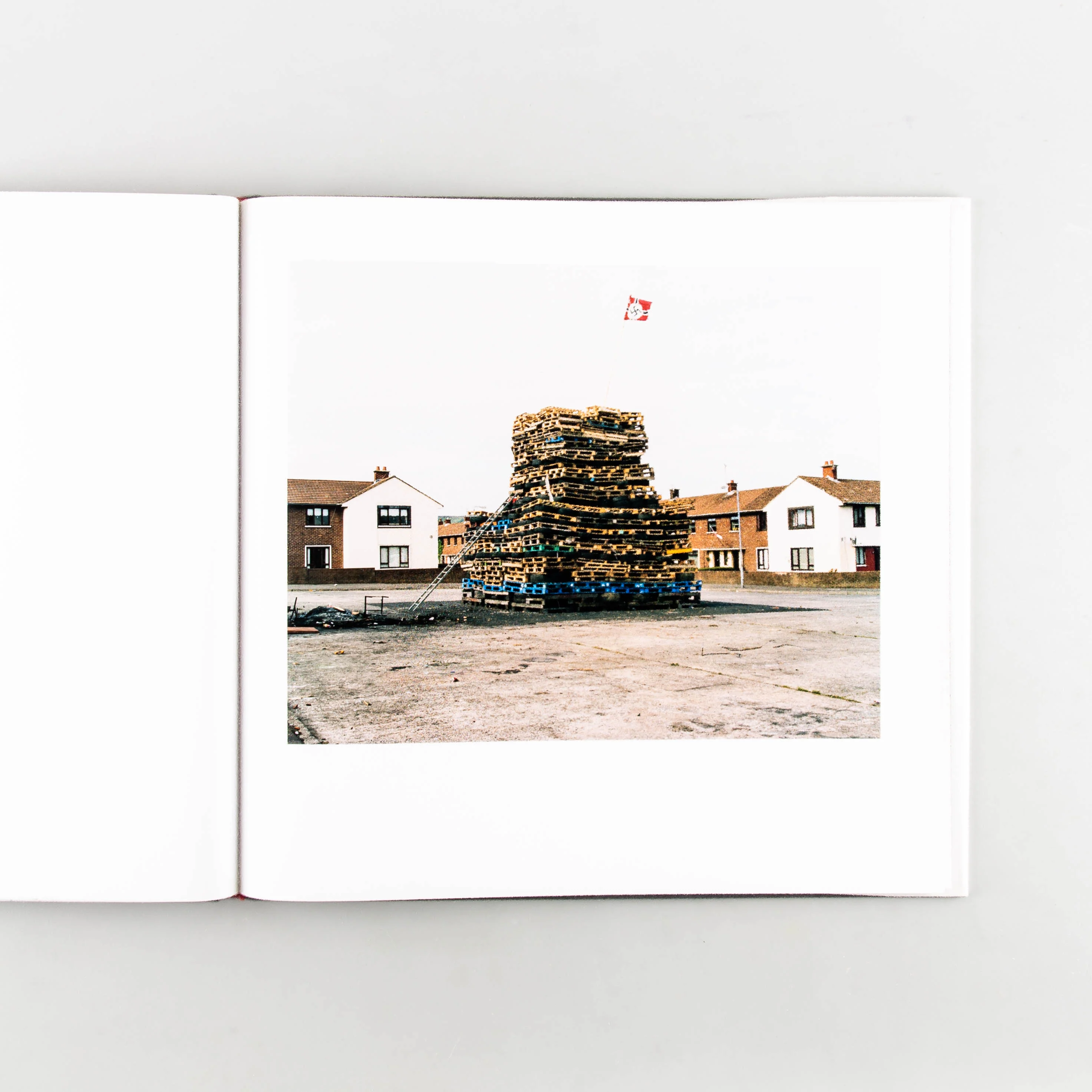 Bonfires - Image 6
