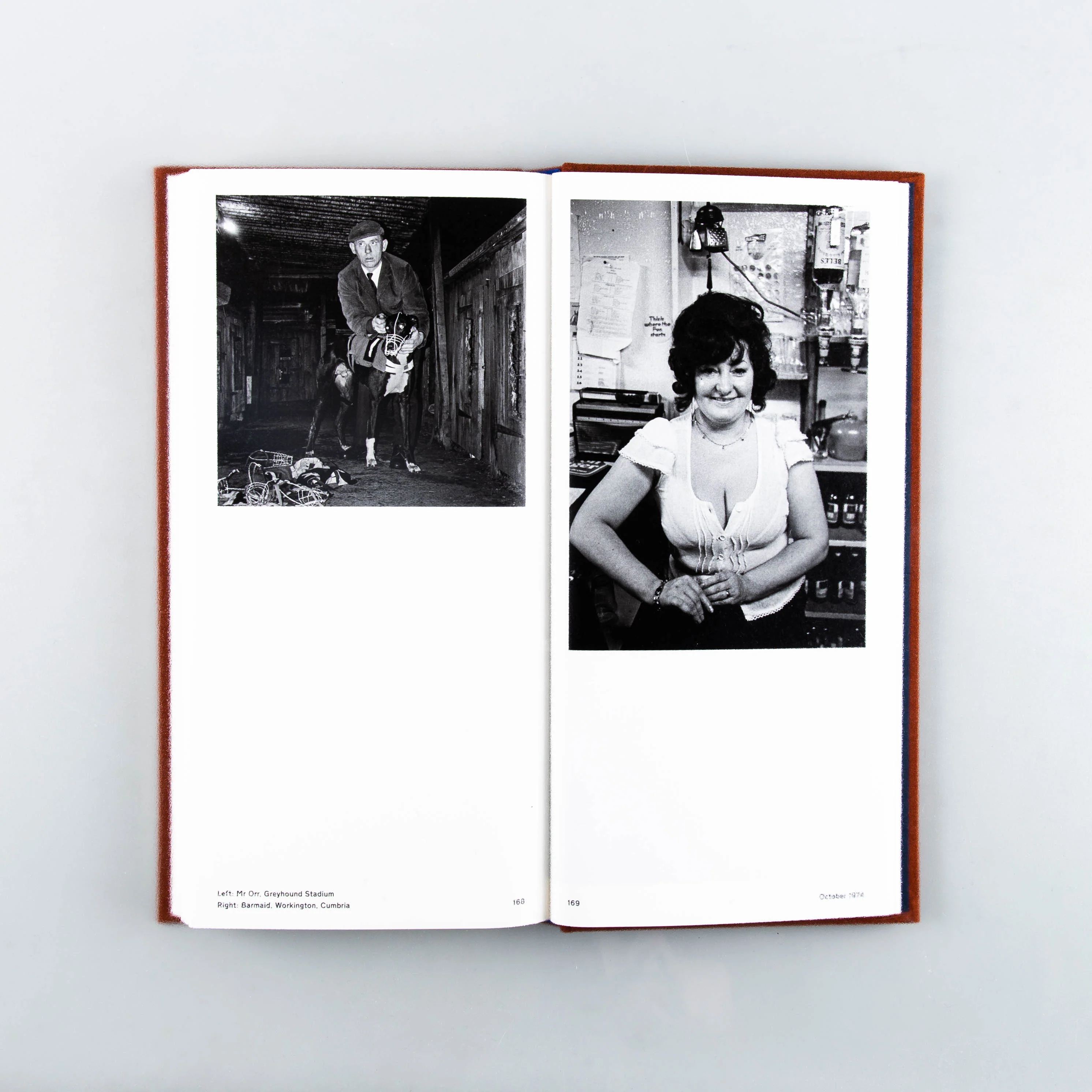 Book of the Road - Image 3