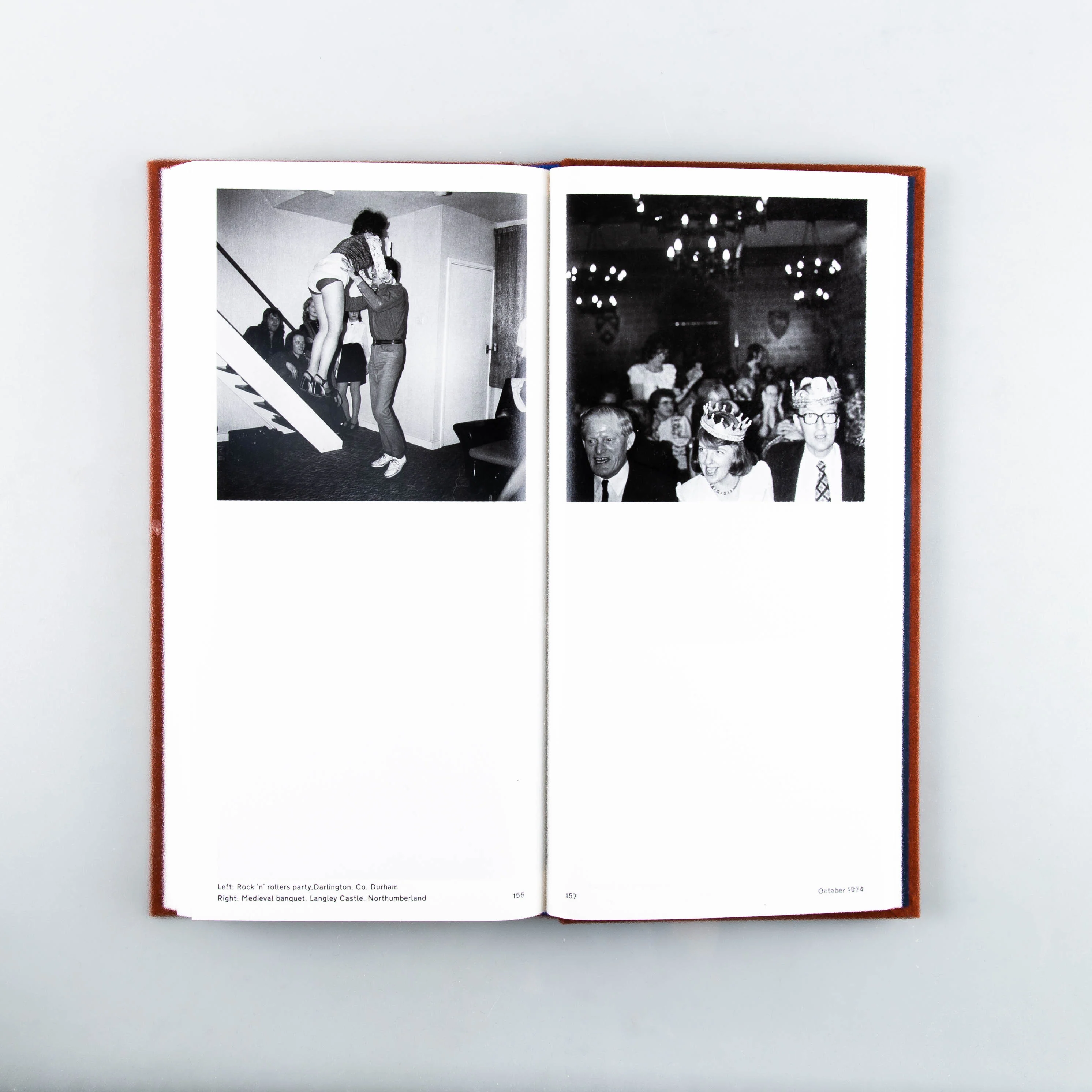 Book of the Road - Image 4
