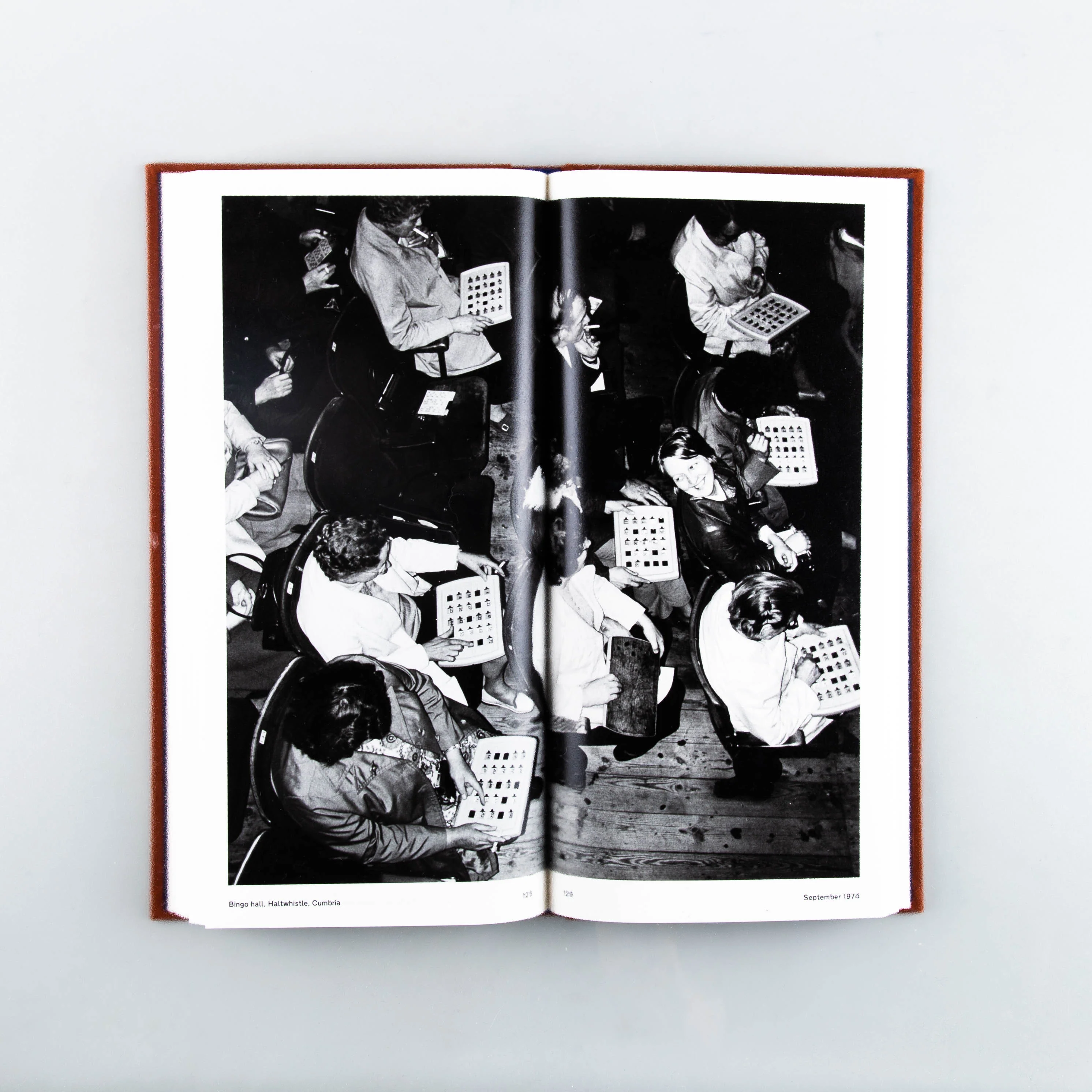 Book of the Road - Image 5