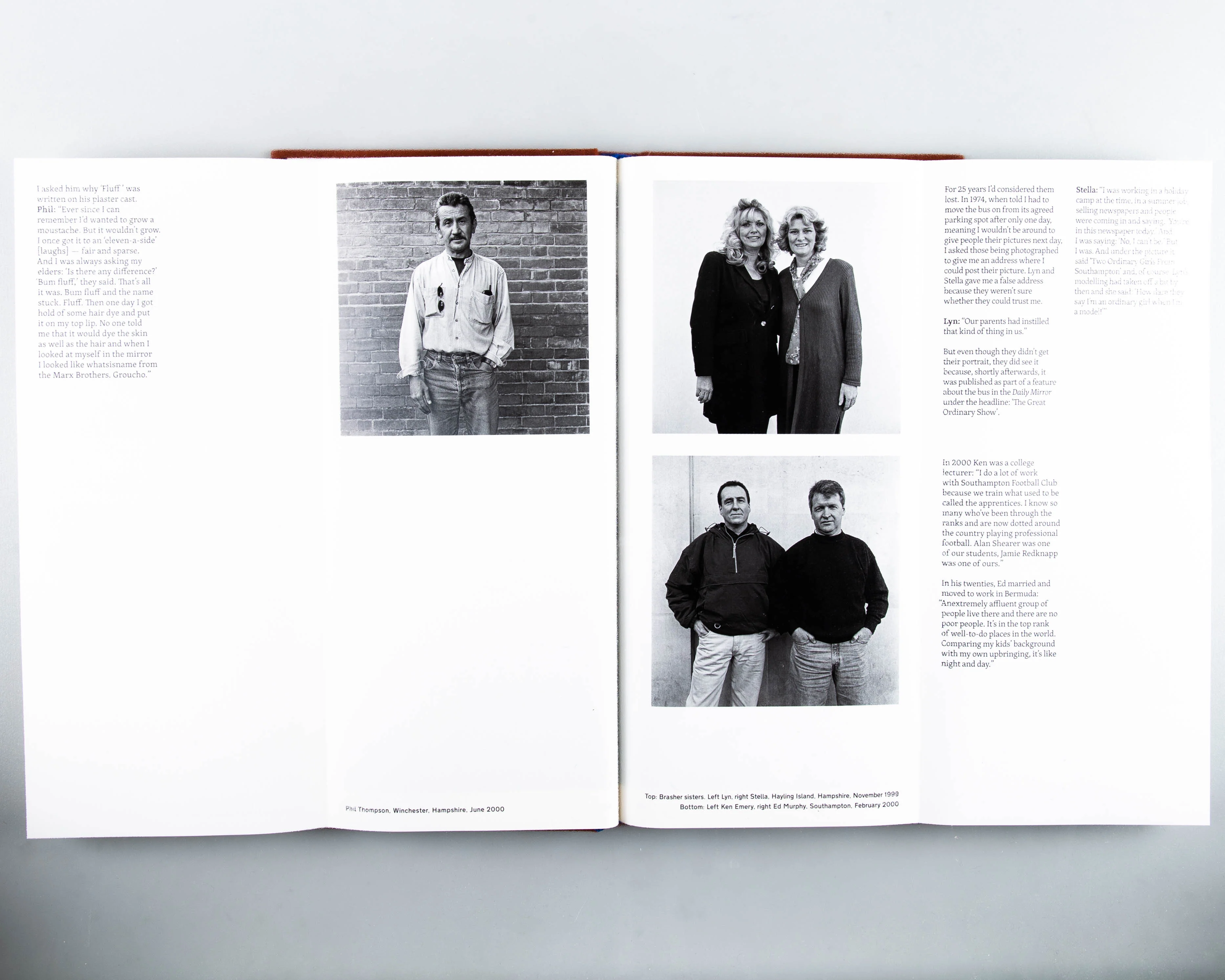 Book of the Road - Image 6