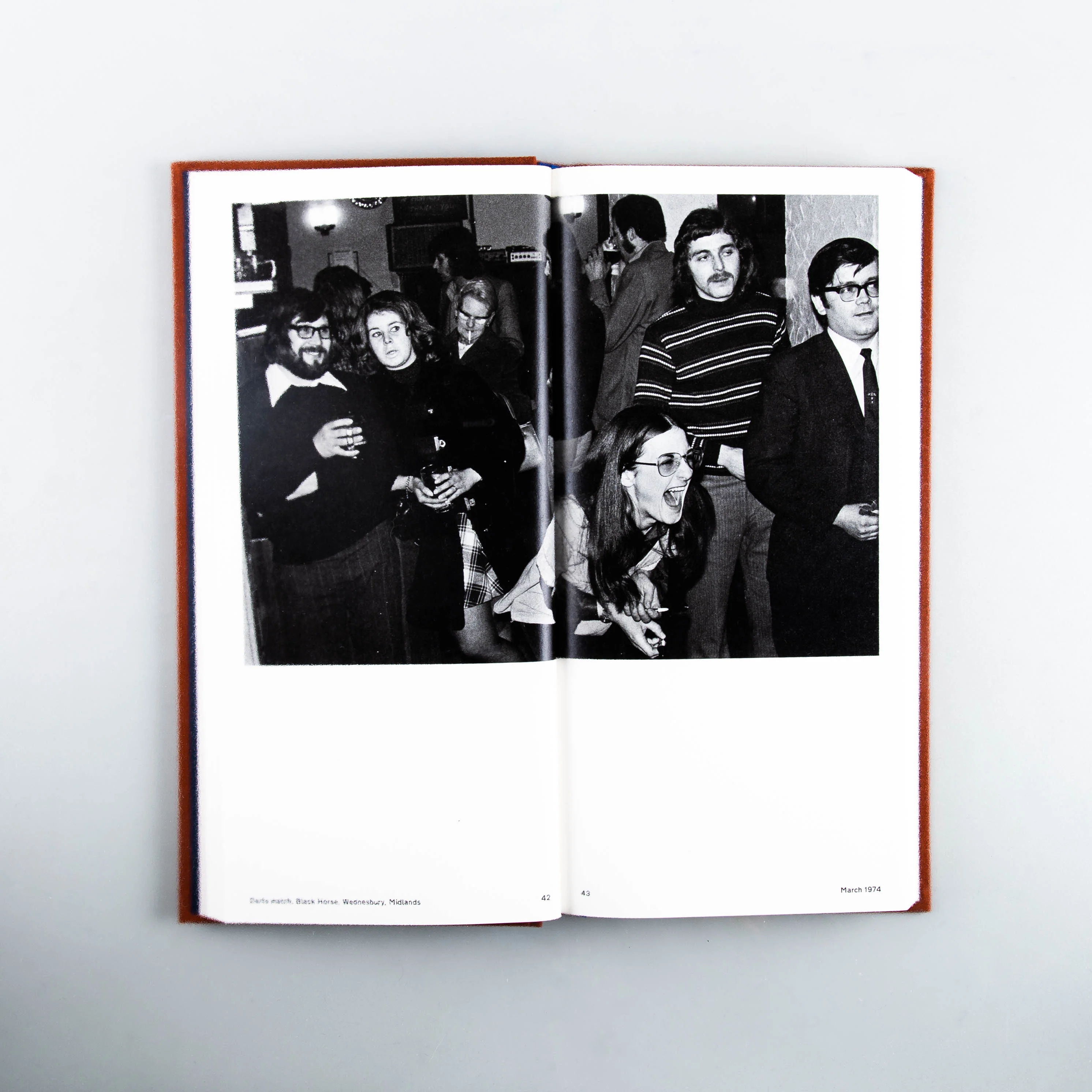 Book of the Road - Image 8