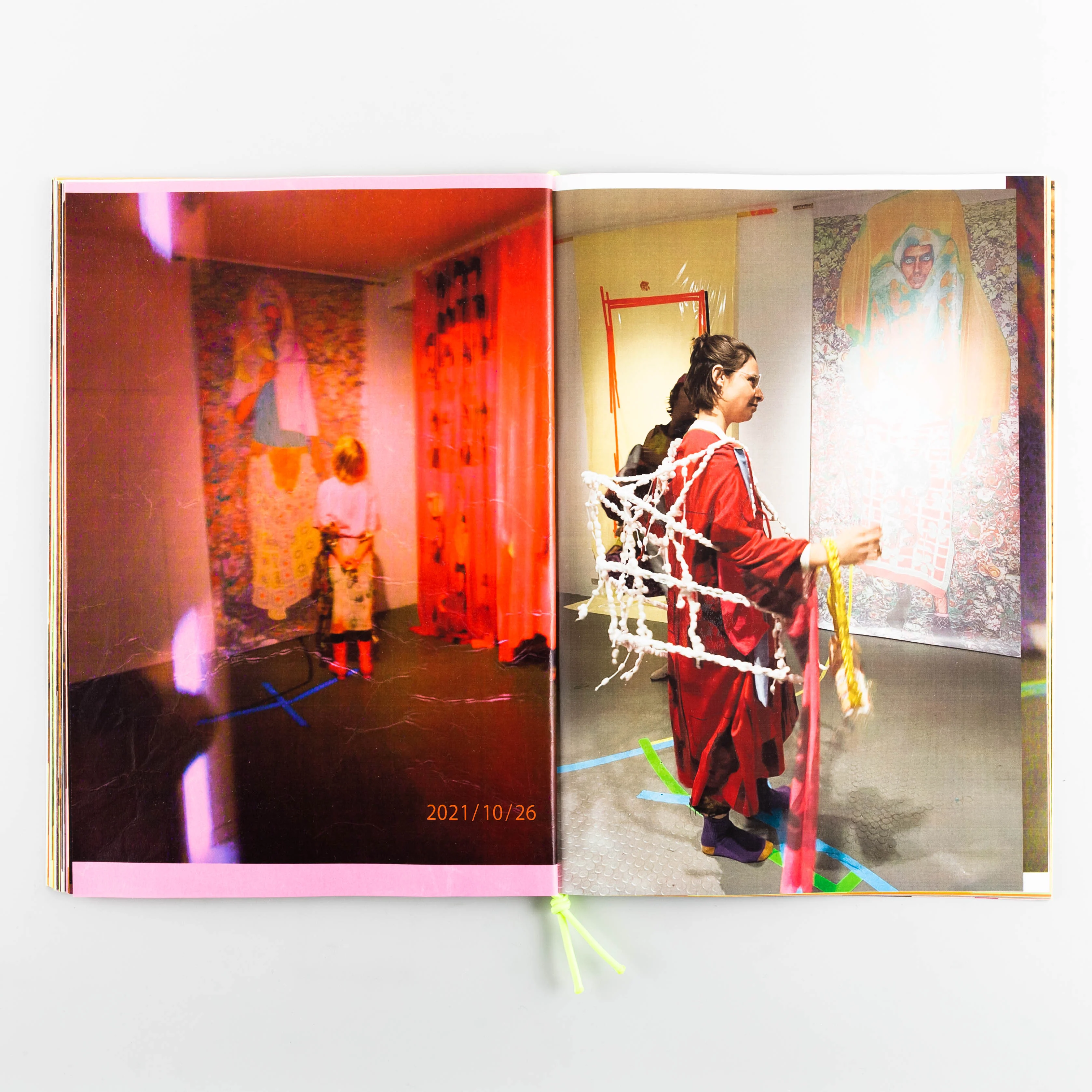 BOOMERANG - Image 4