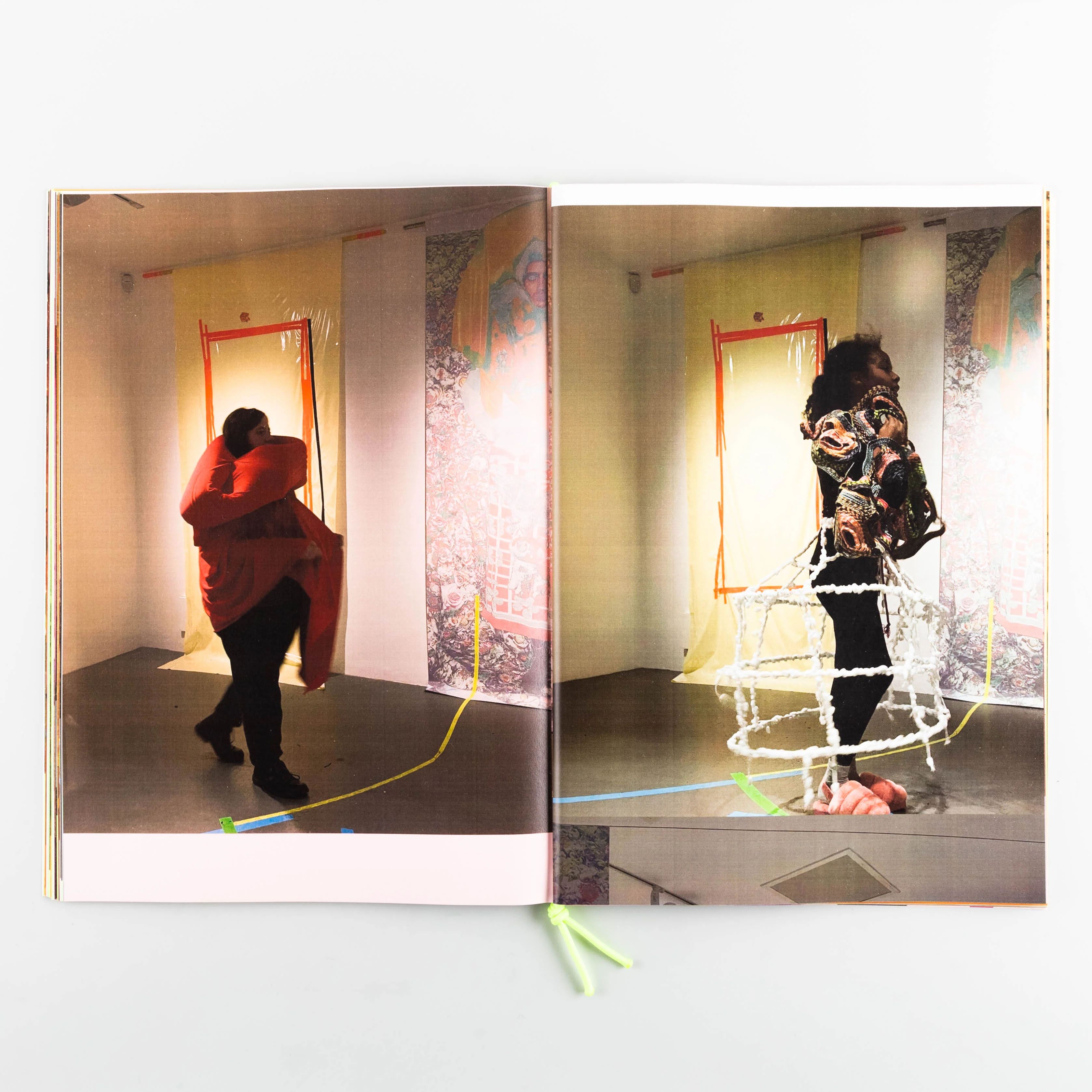 BOOMERANG - Image 6
