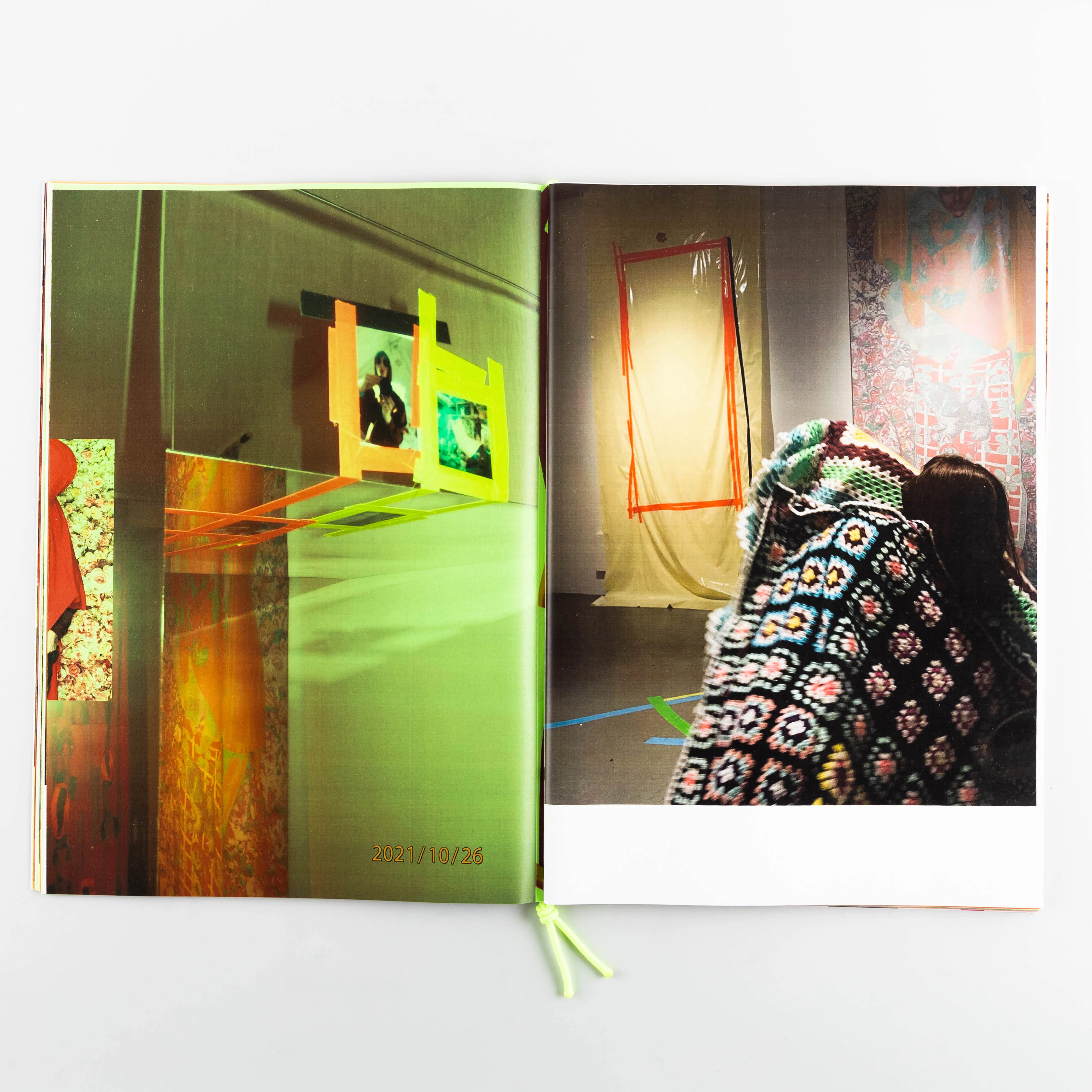 BOOMERANG - Image 7