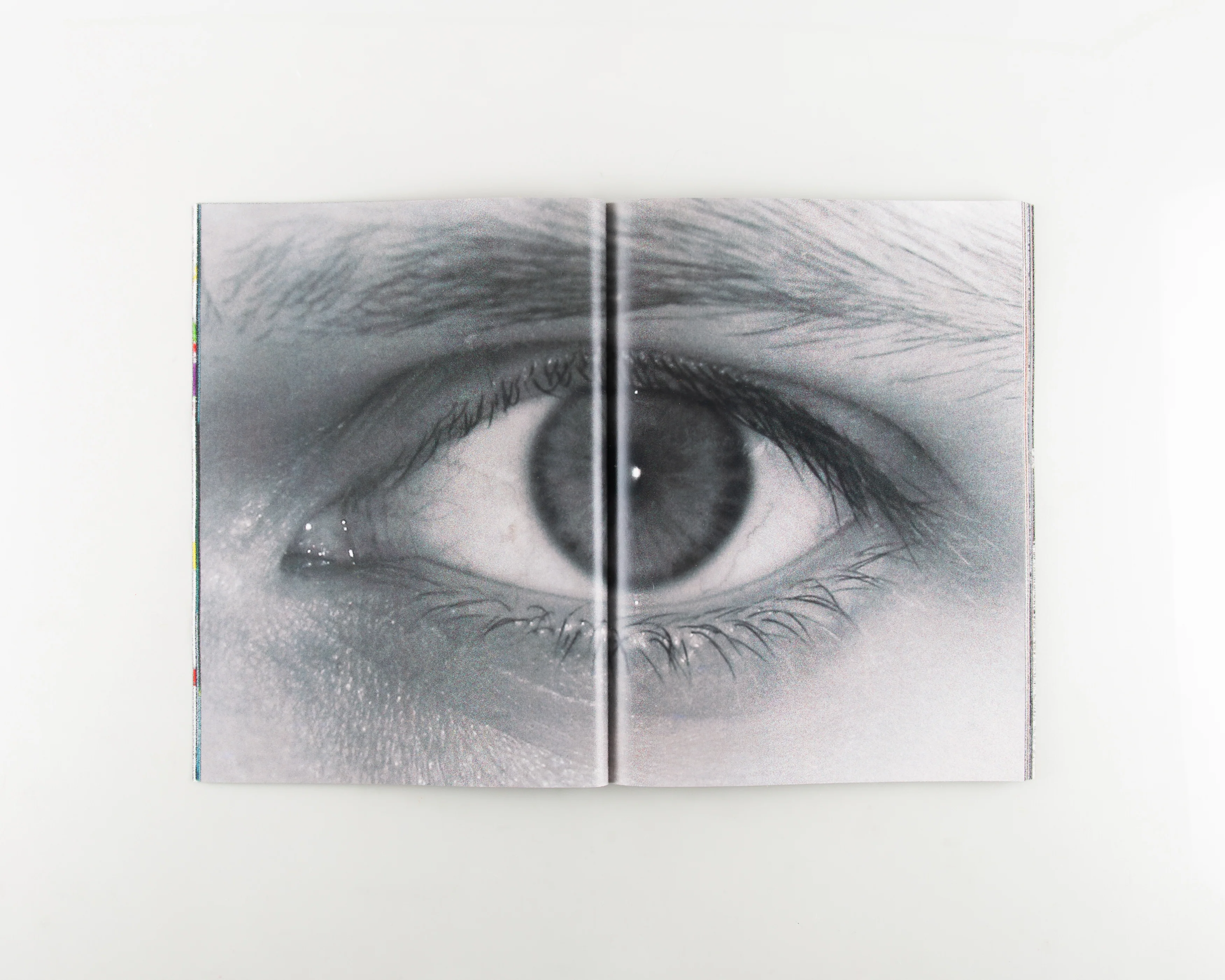 BOOT MAG #3 - Image 9