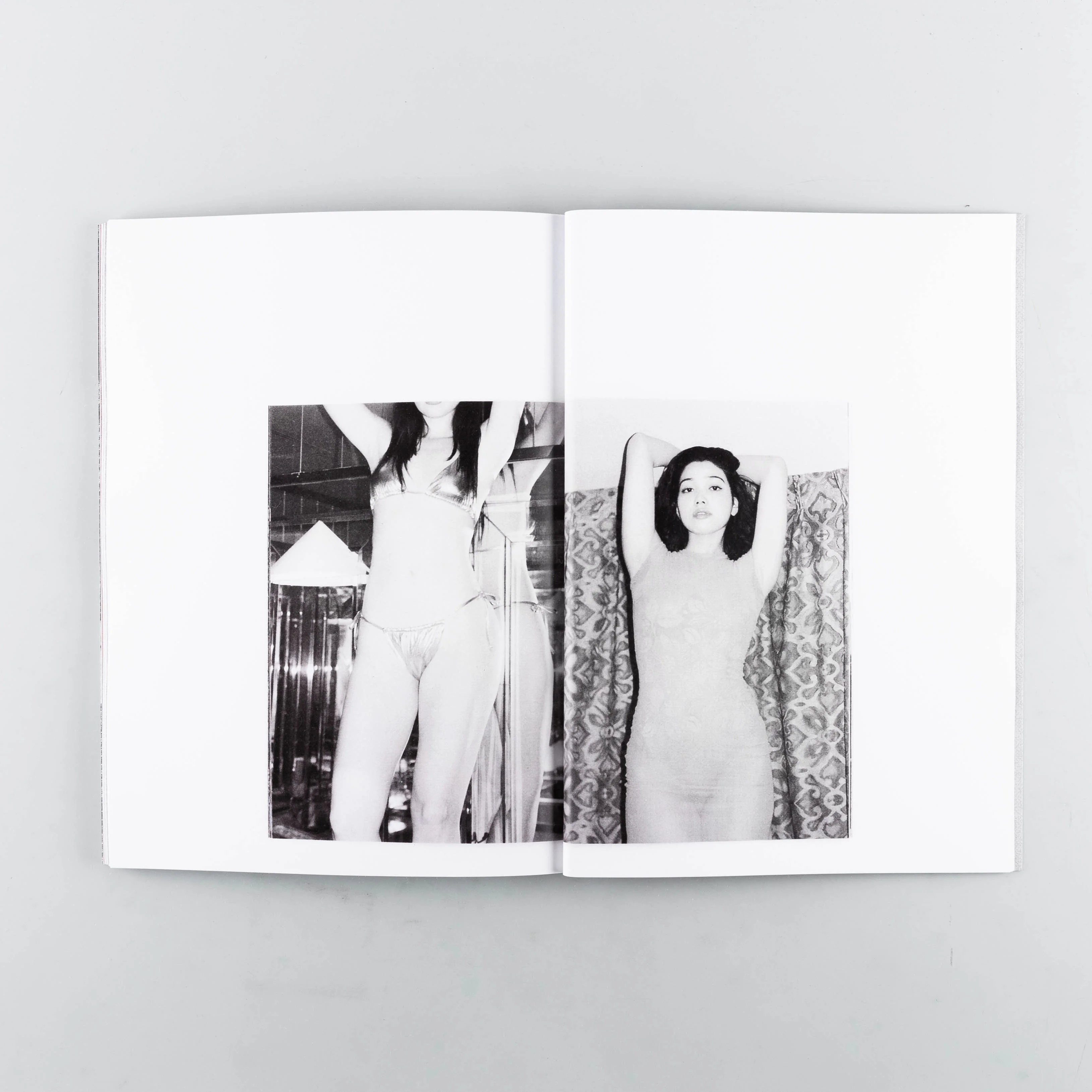 BOOT MAG #1 - Image 8
