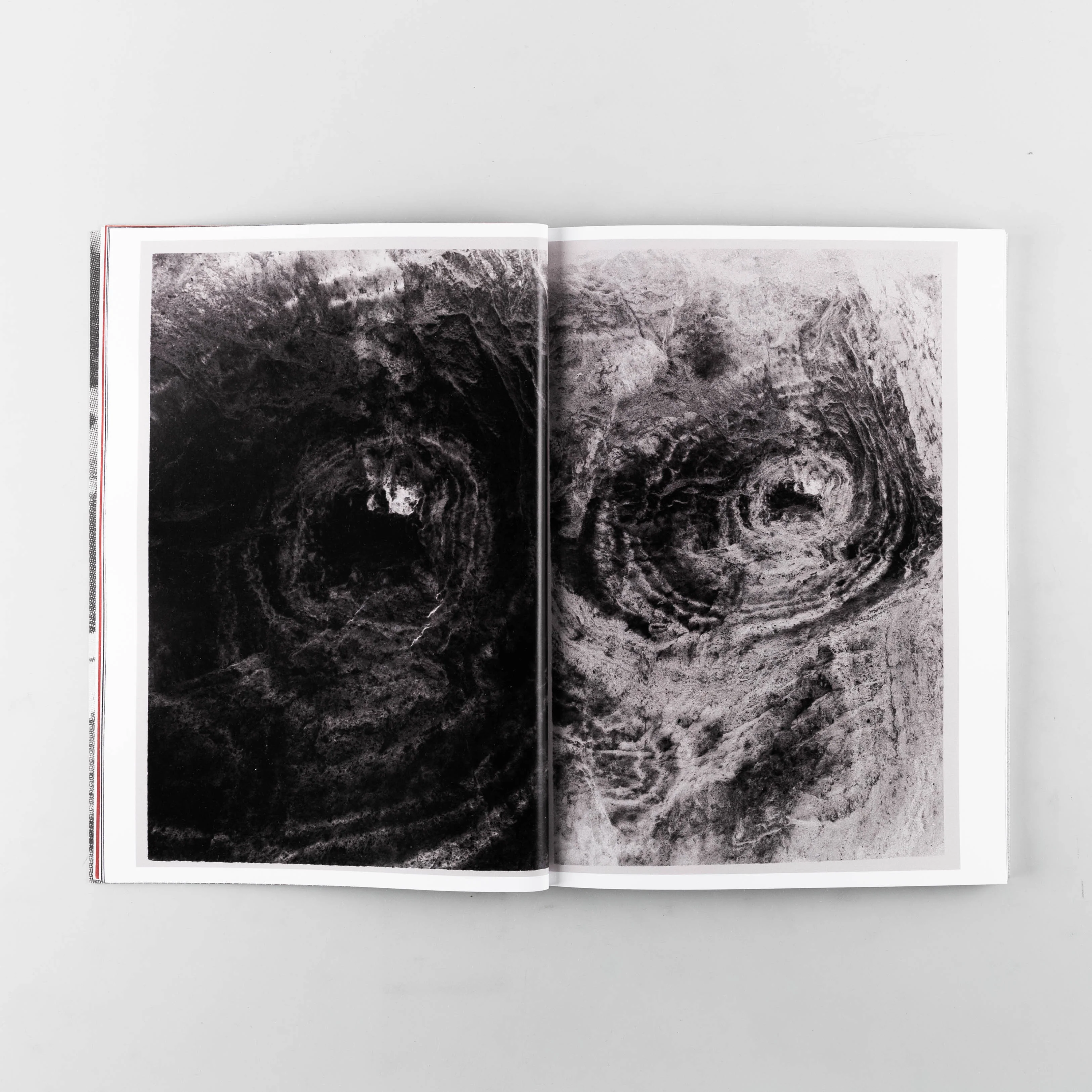 BOOT MAG #1 - Image 9