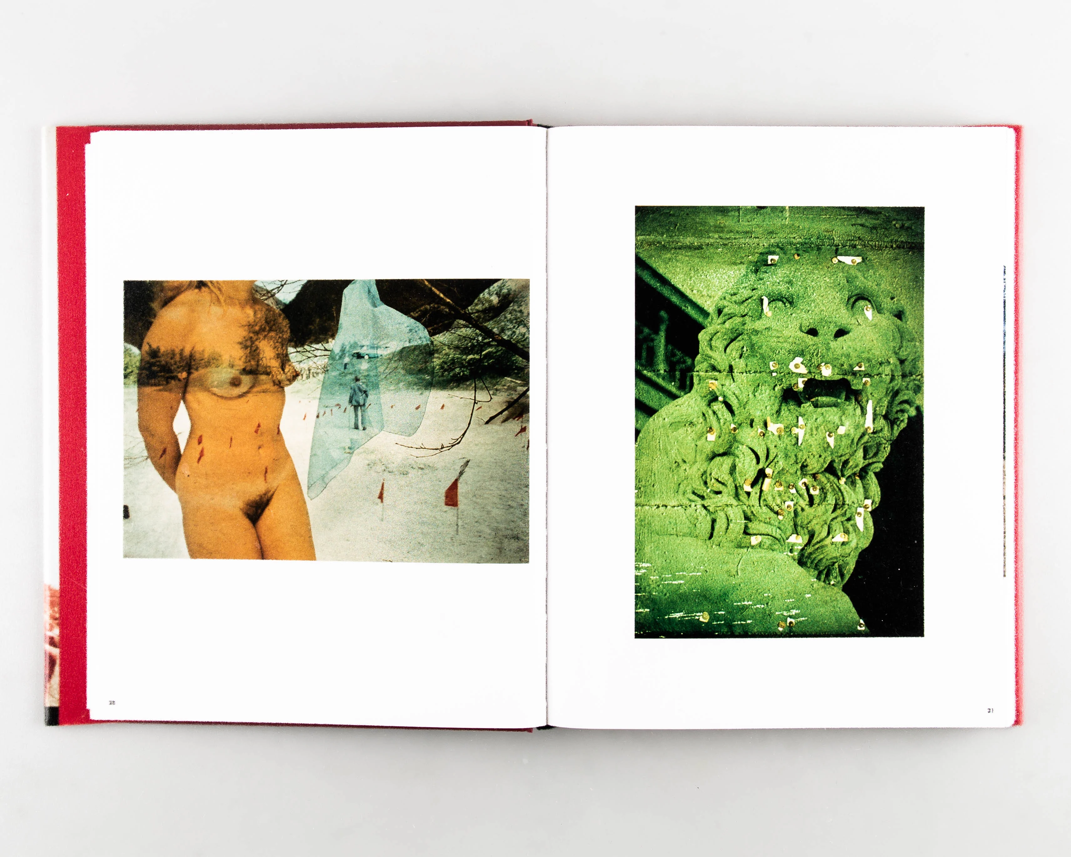 Boris Mikhailov A Retrospective - Image 7