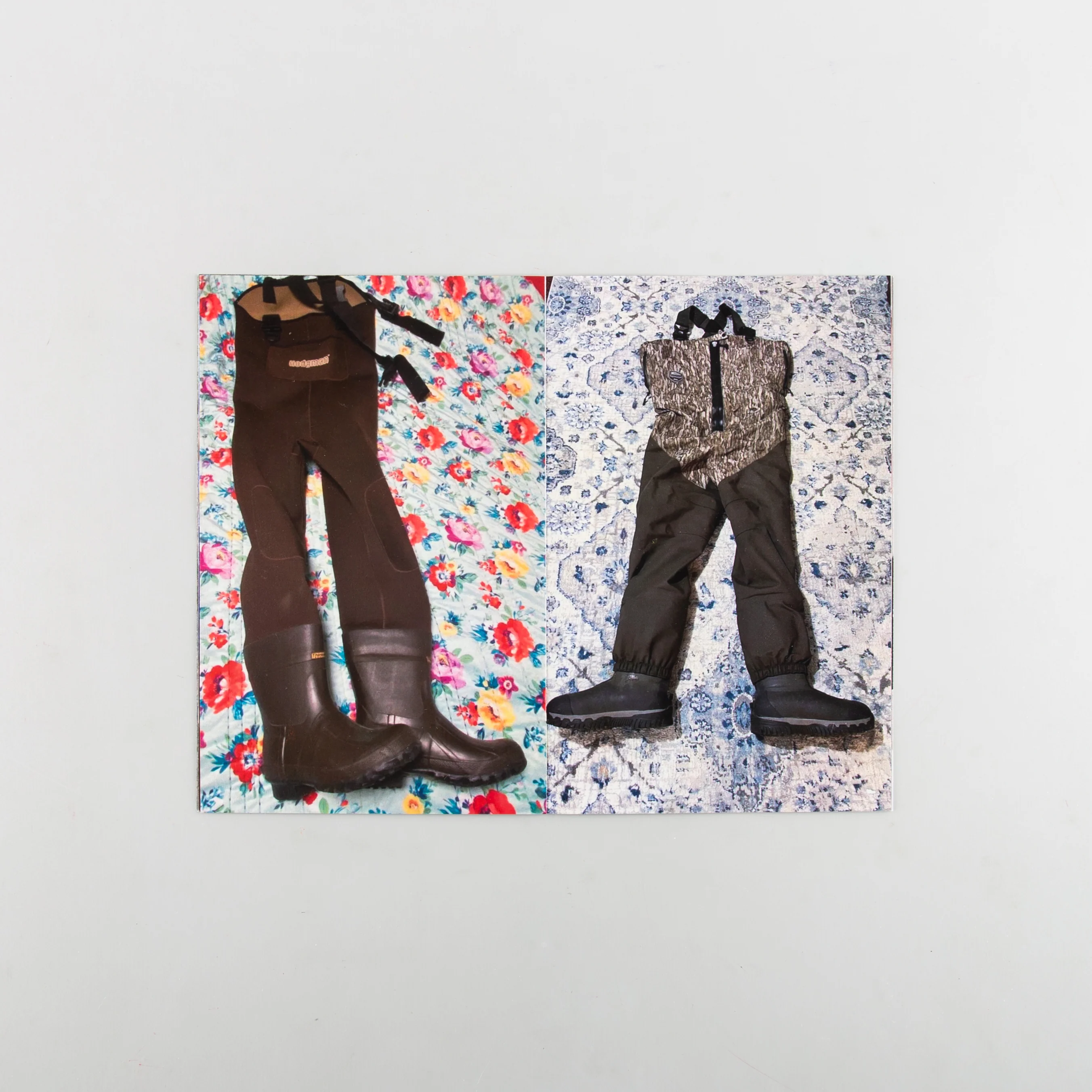 Bottoms - Image 3