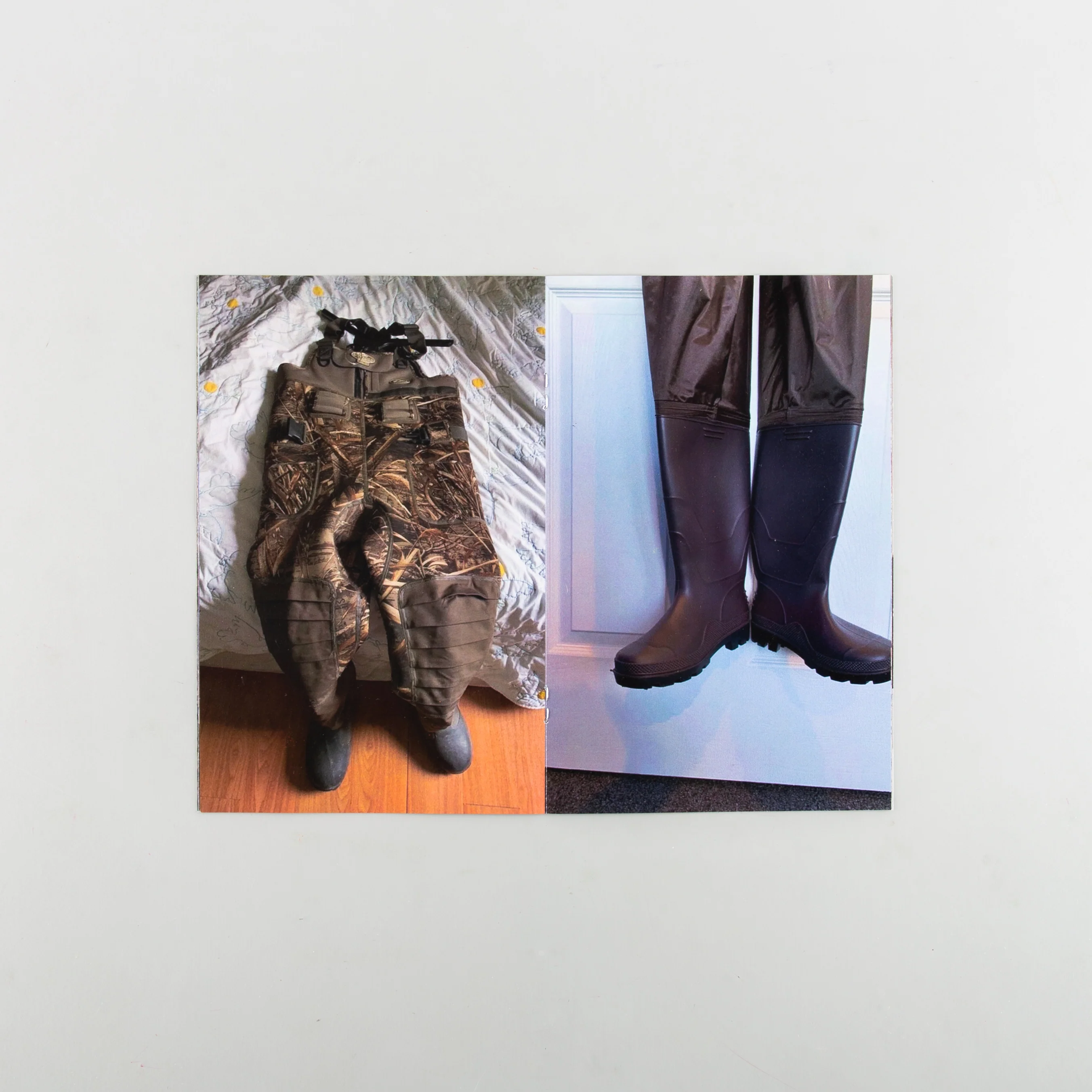 Bottoms - Image 4