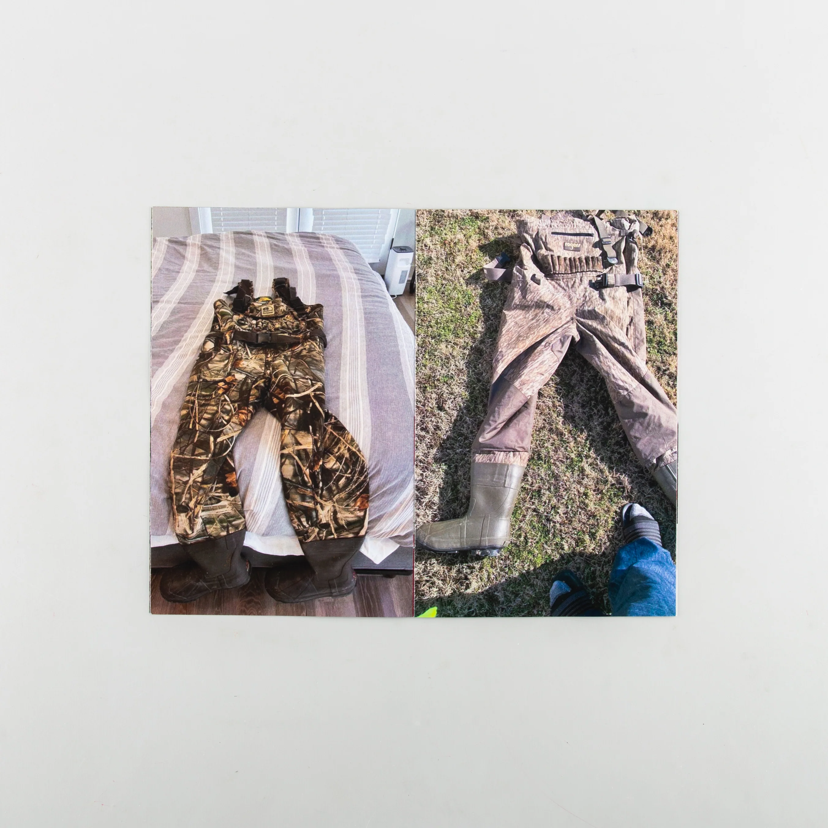 Bottoms - Image 5