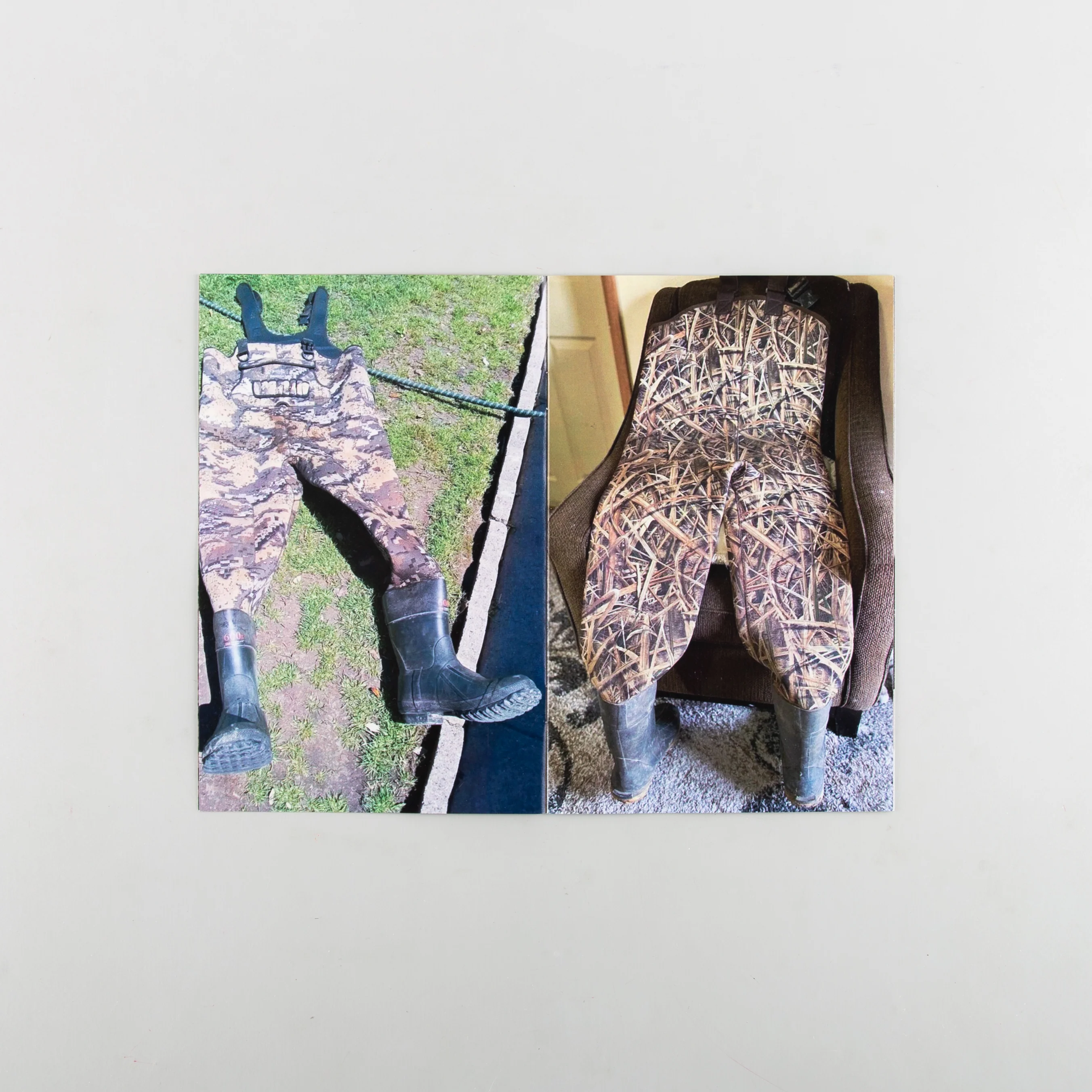 Bottoms - Image 6