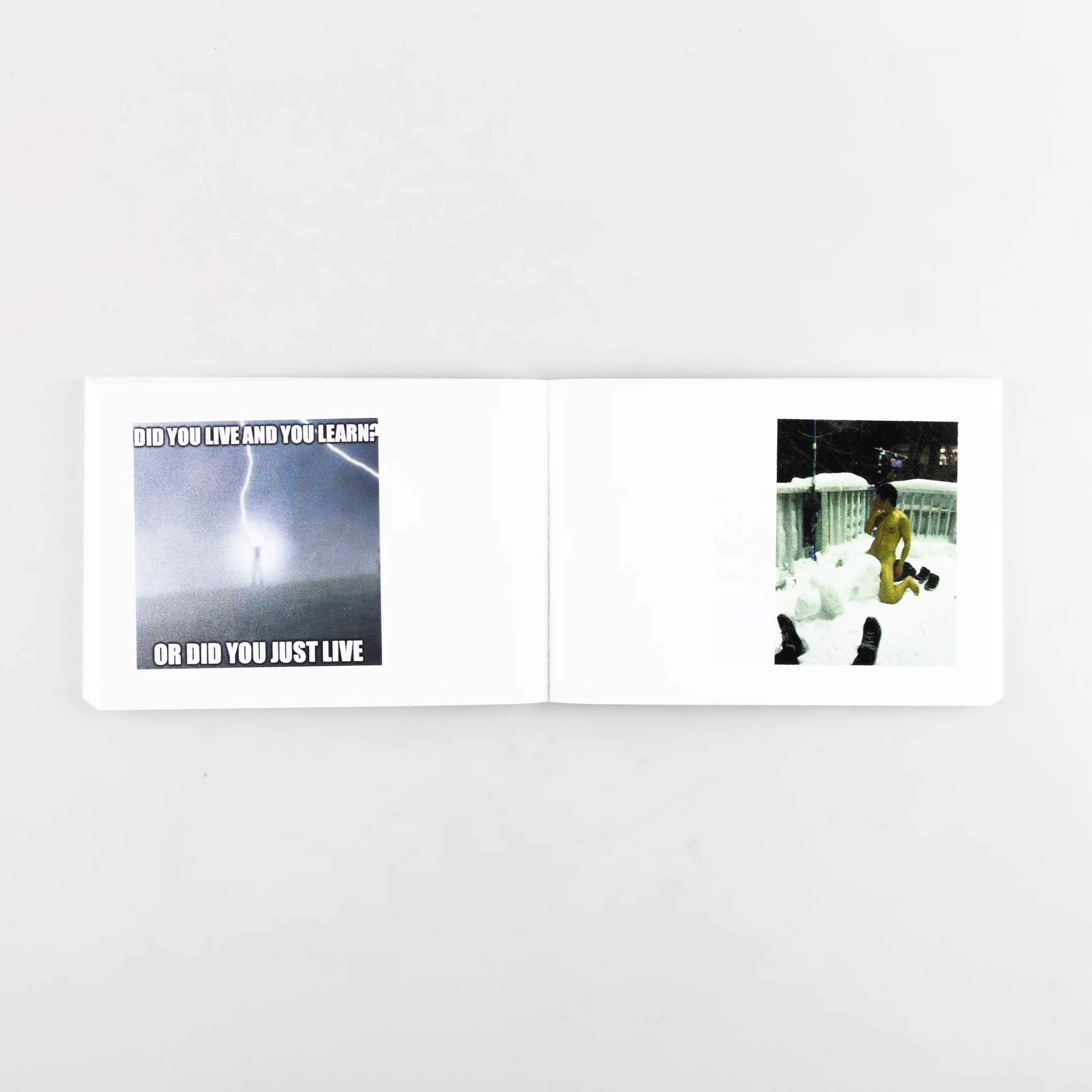 Brainrot Archives - Image 10