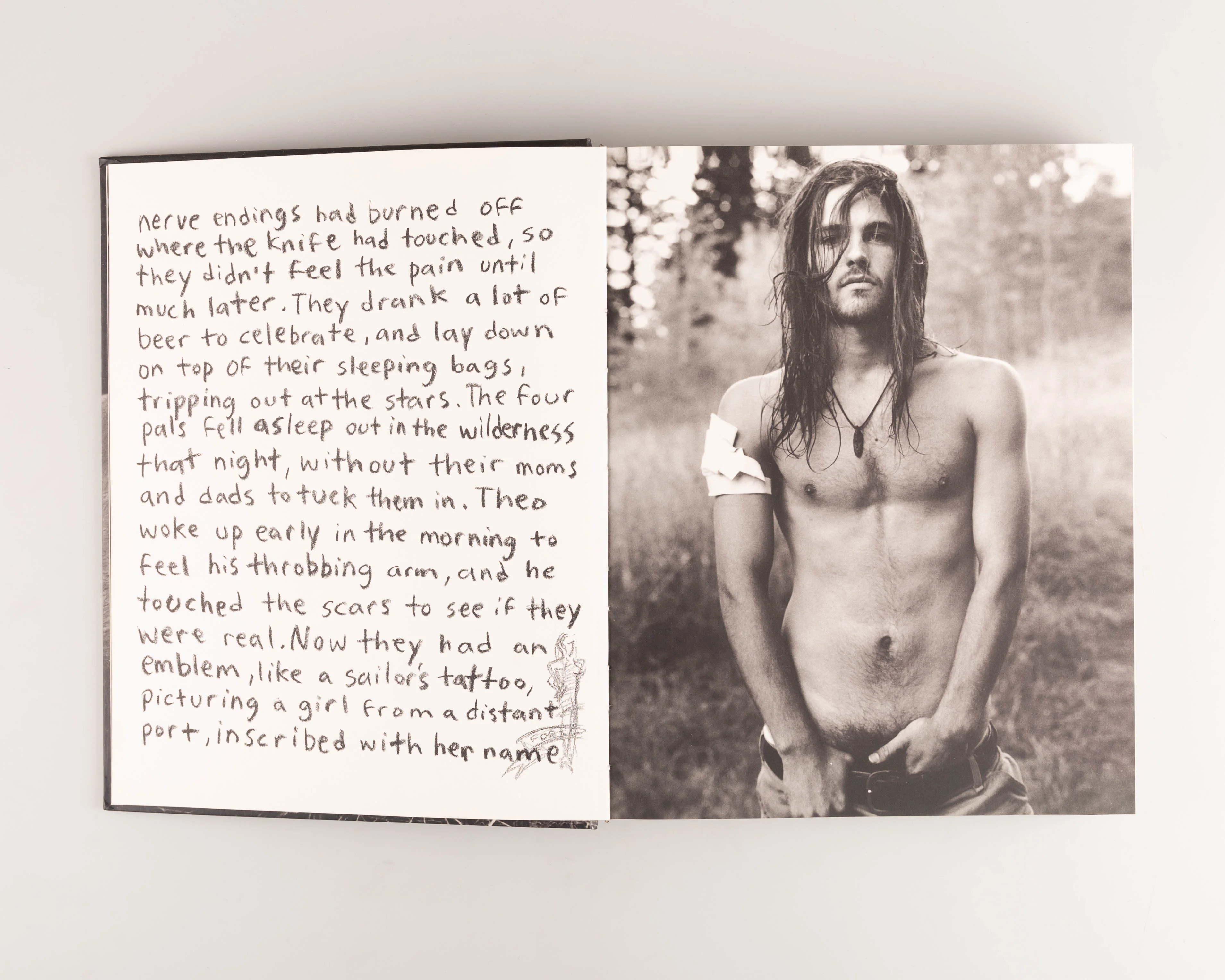 Branded Youth And Other Stories - Image 12