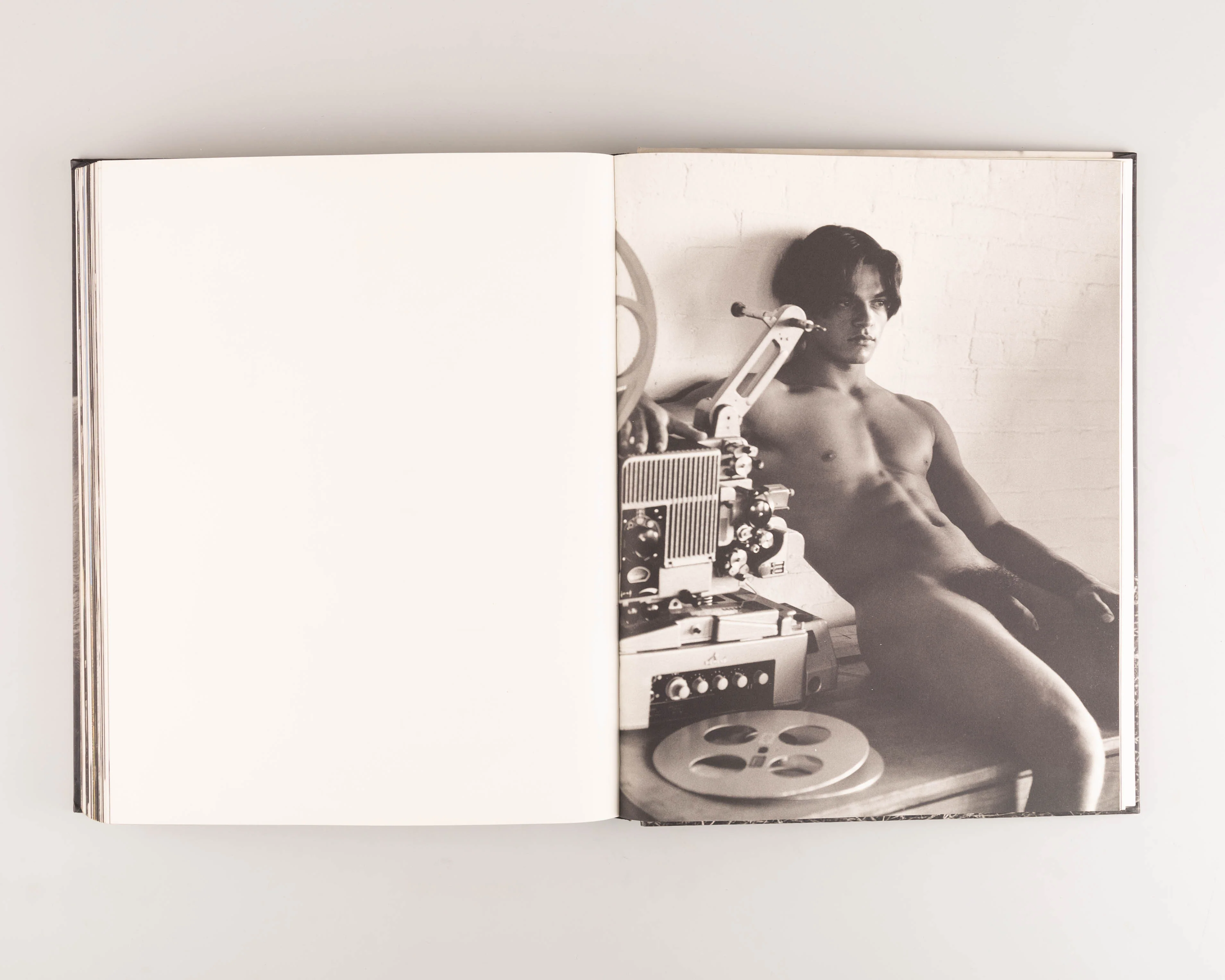 Branded Youth And Other Stories - Image 4