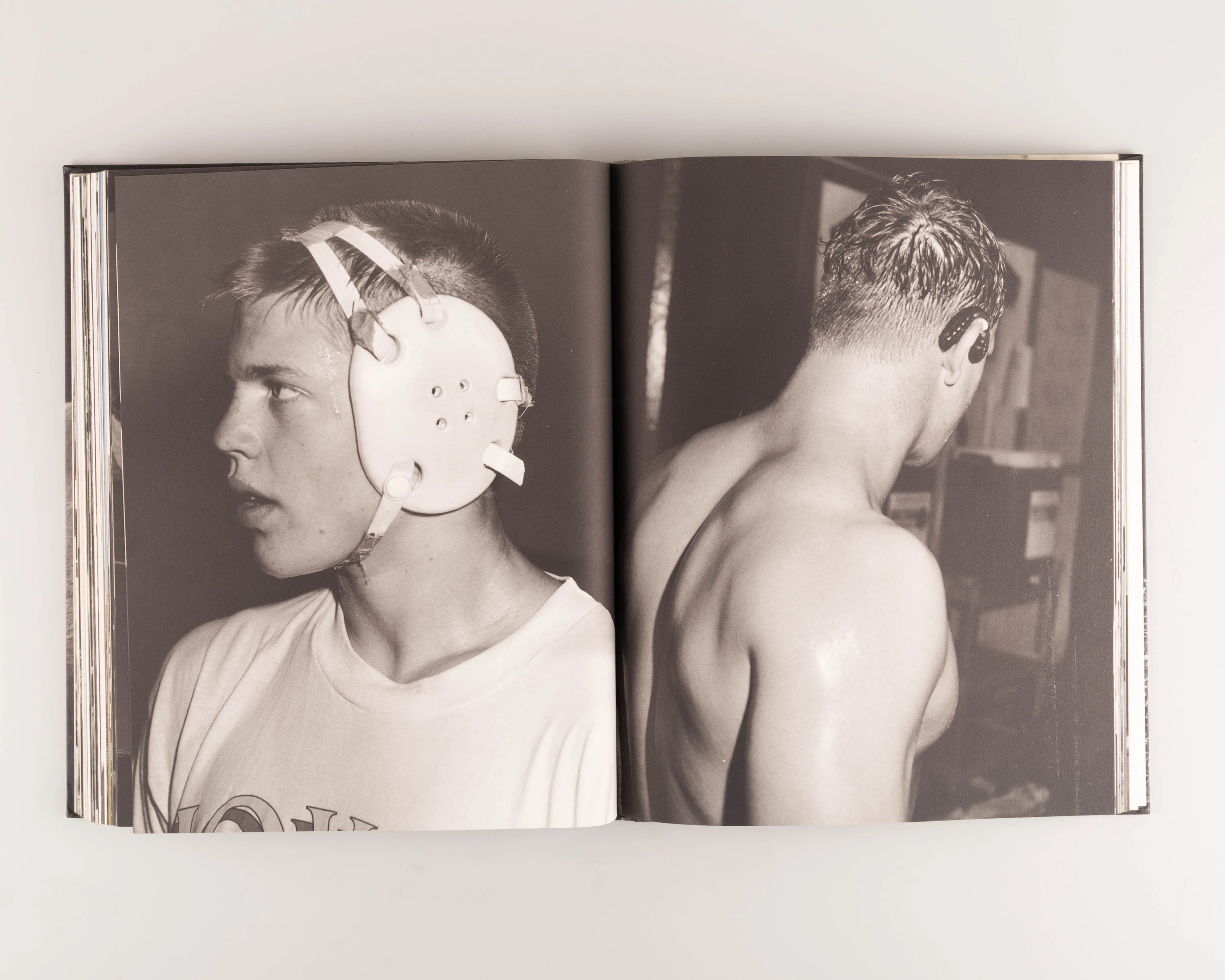 Branded Youth And Other Stories - Image 6