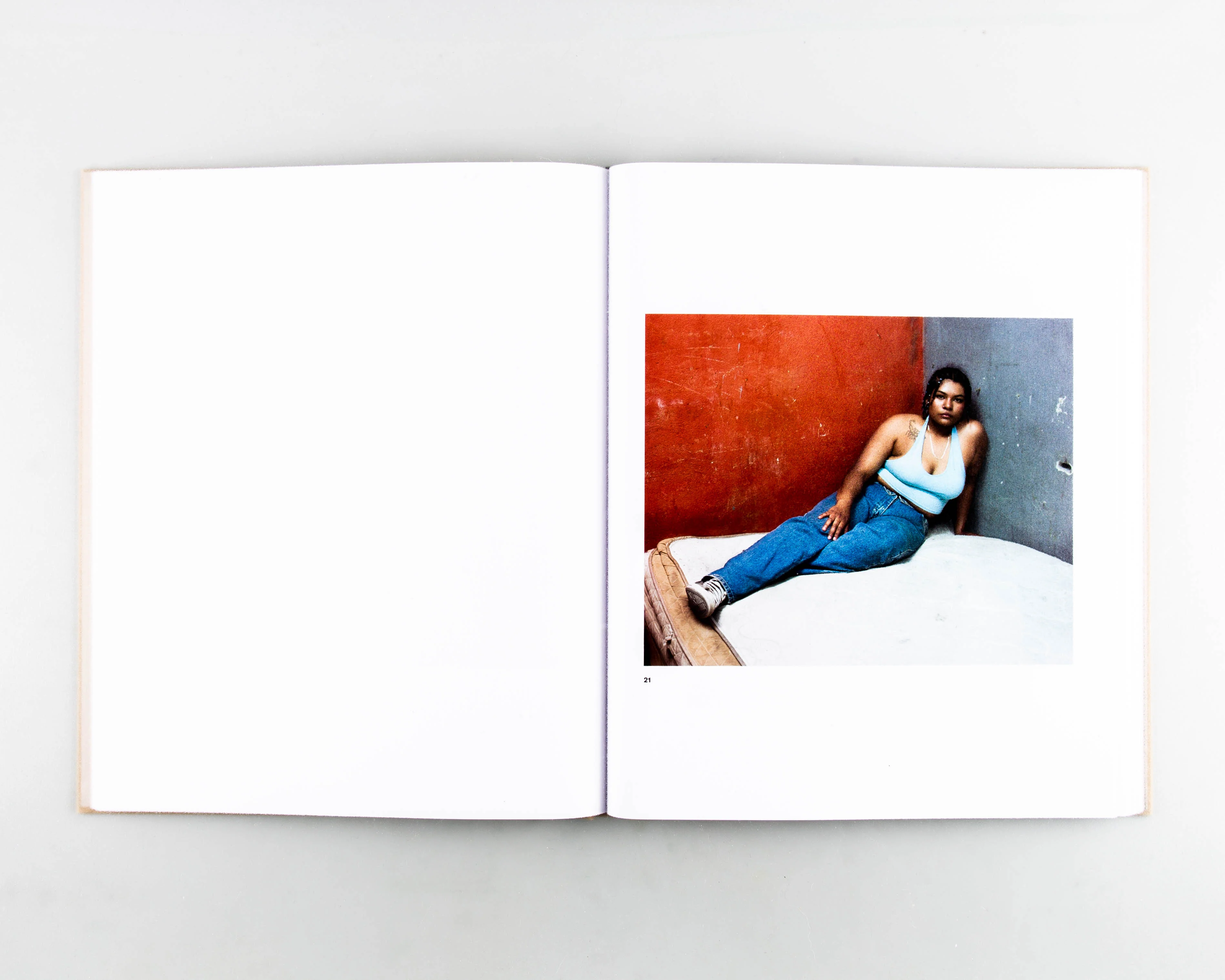 Bravo - Image 3