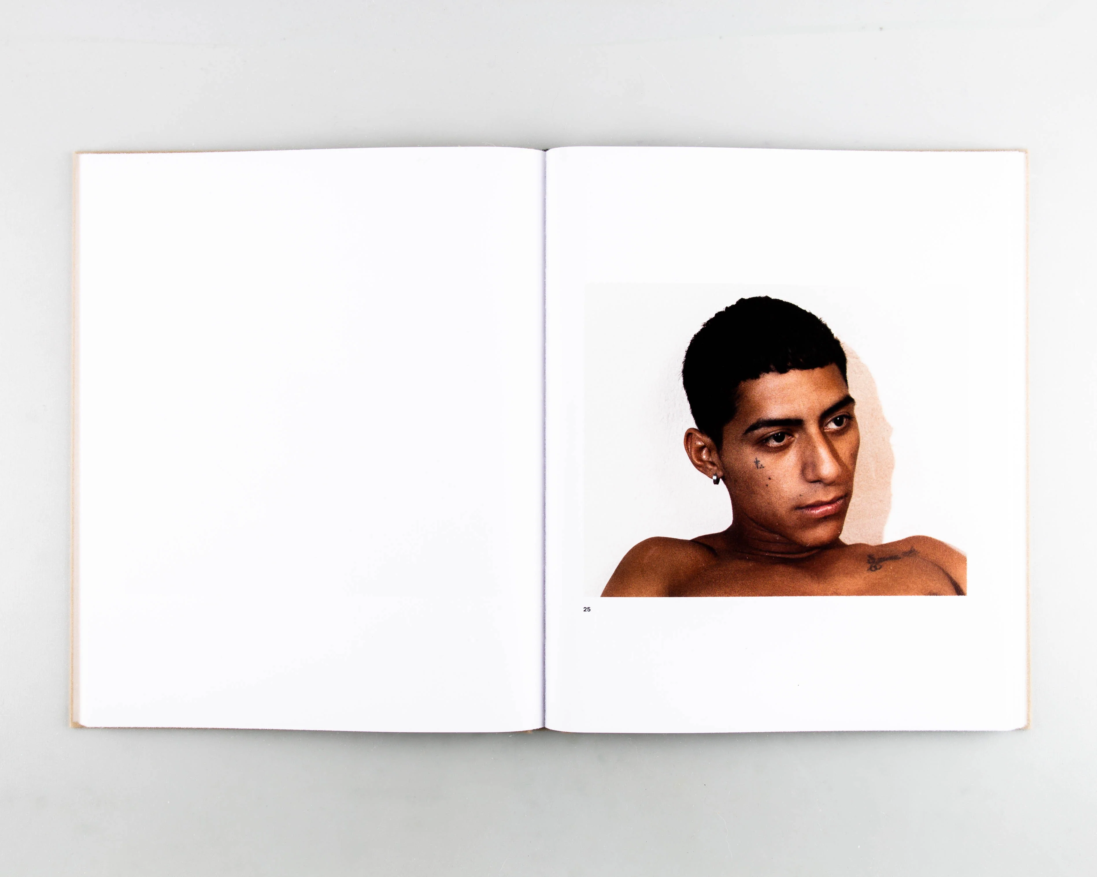 Bravo - Image 6