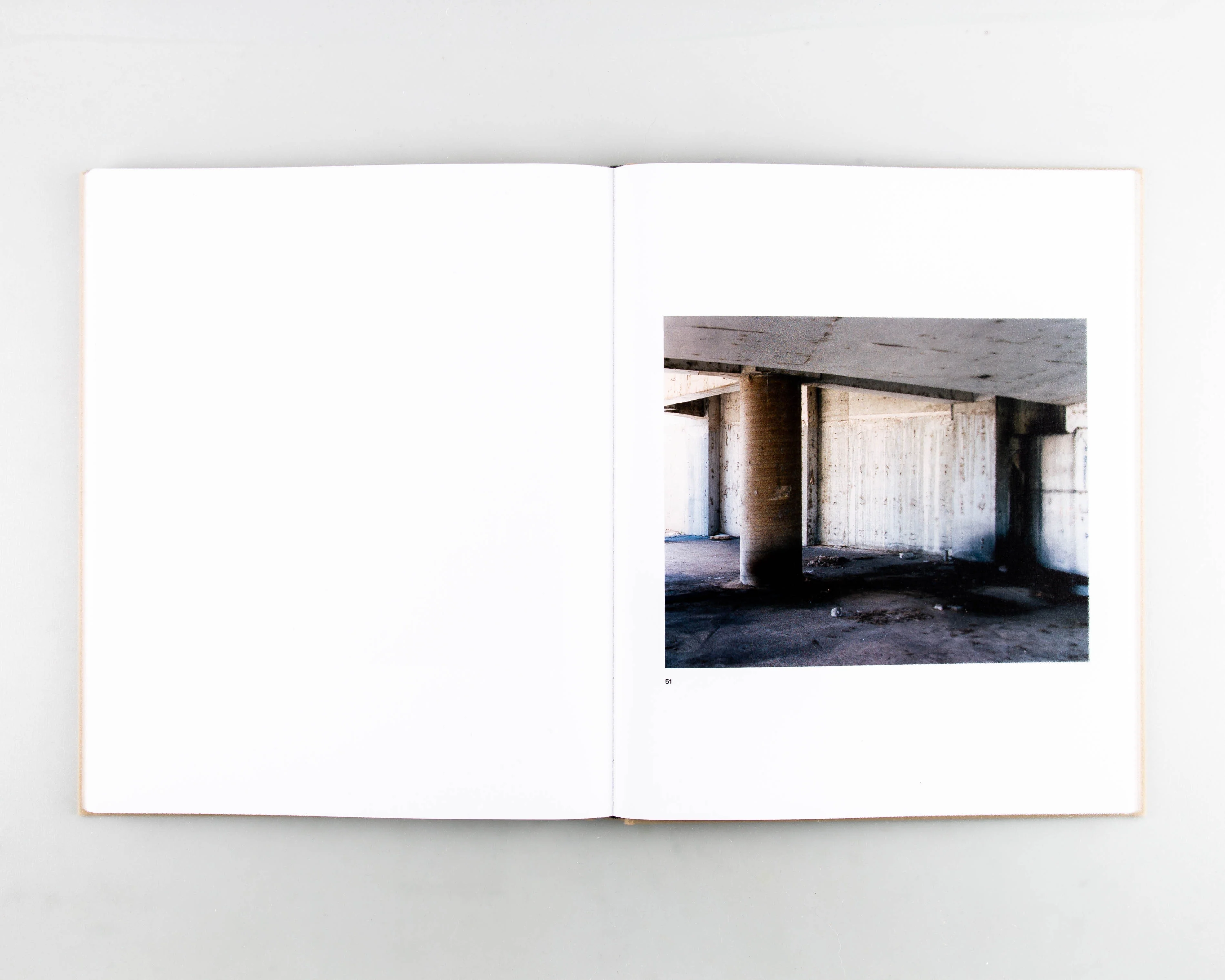 Bravo - Image 7