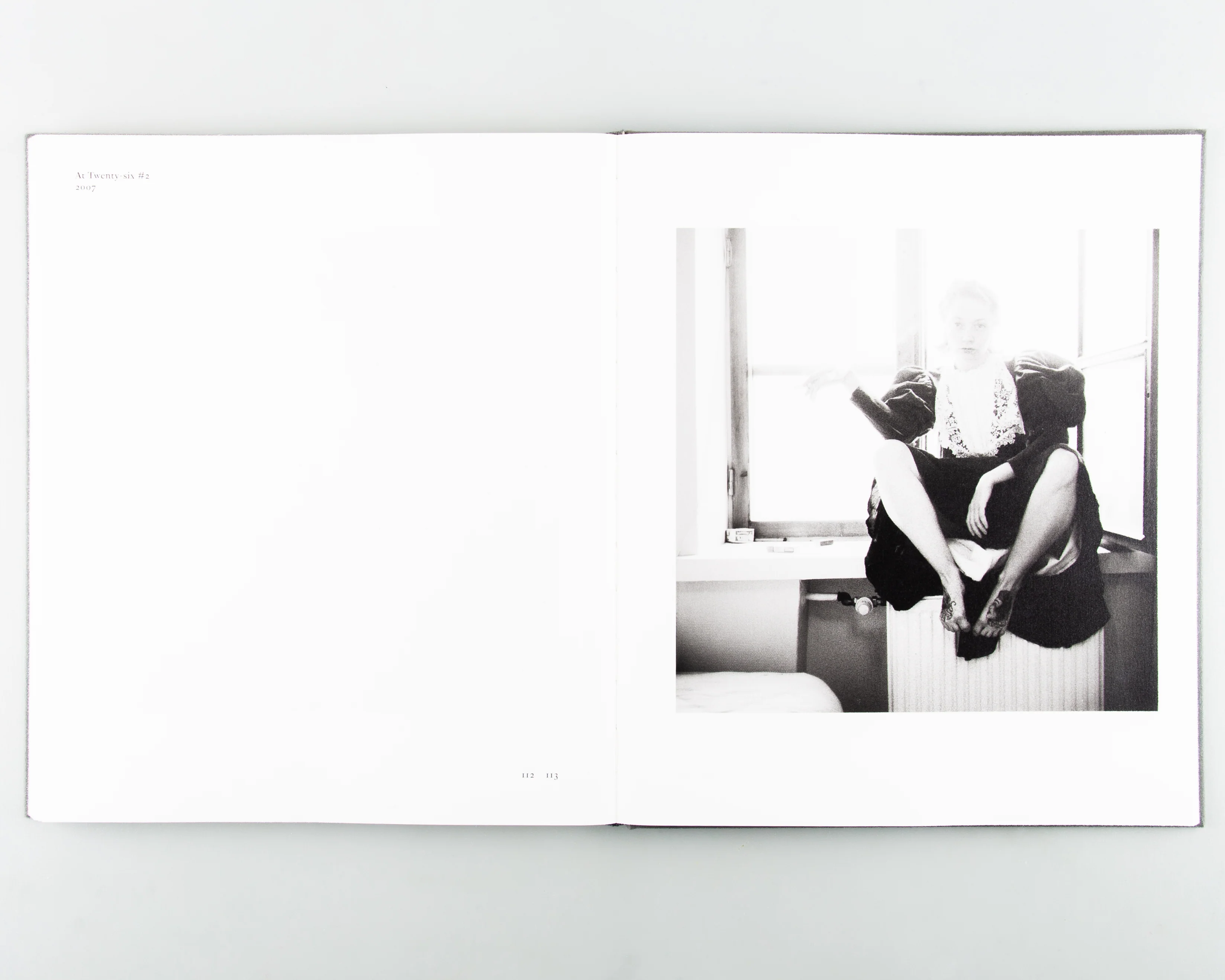 Breathing the Same Air - Image 3