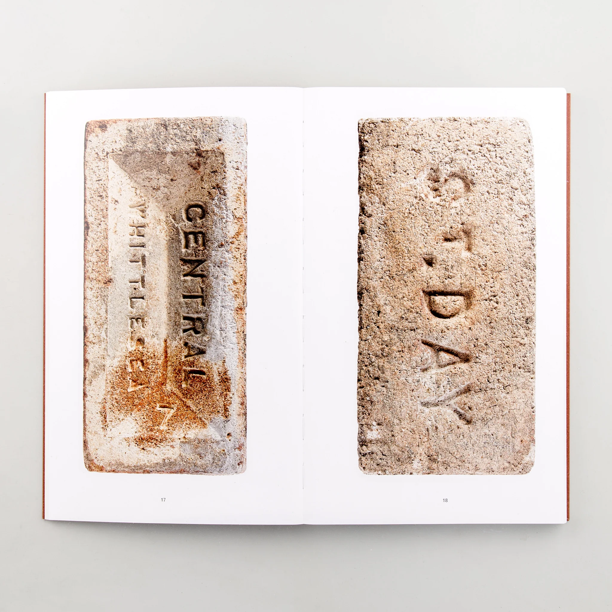 Brick Index - Image 2