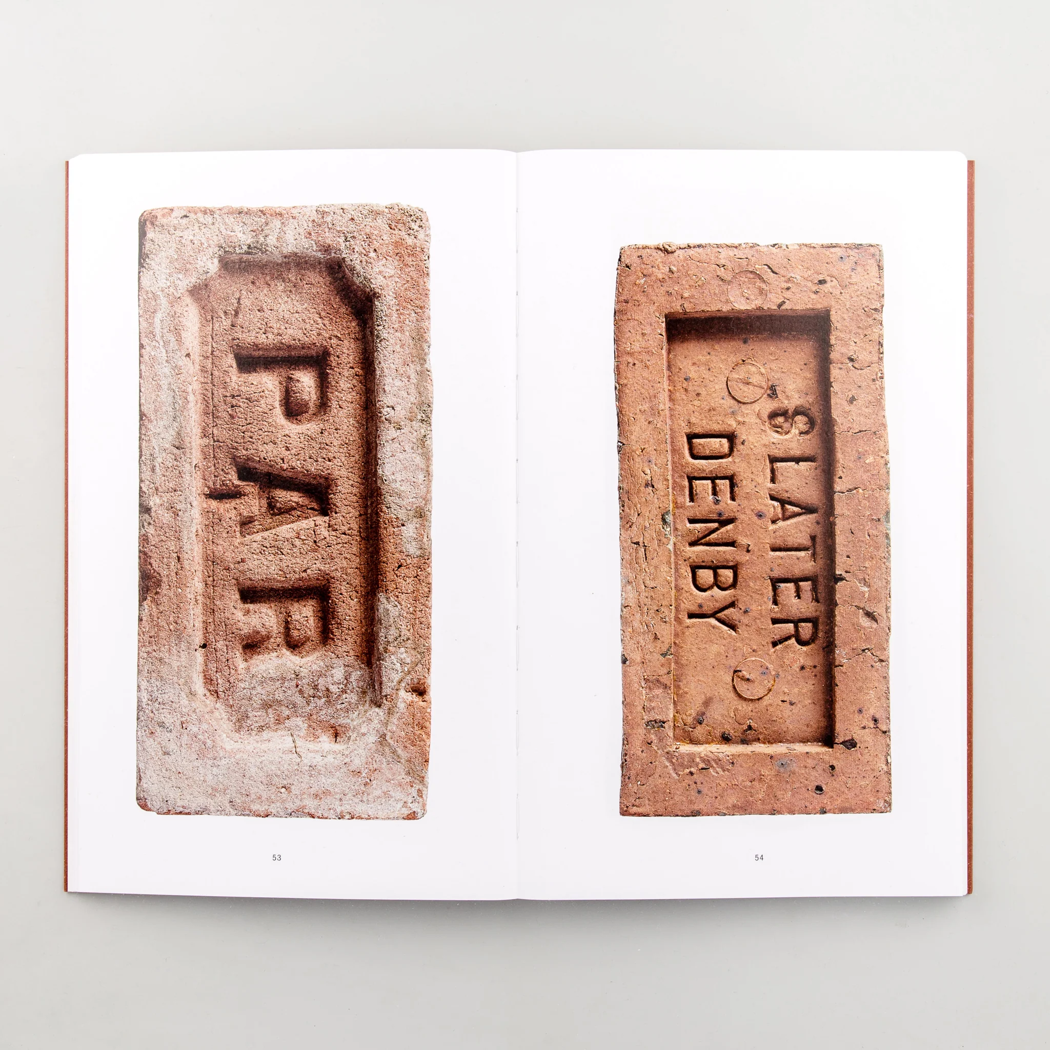 Brick Index - Image 3