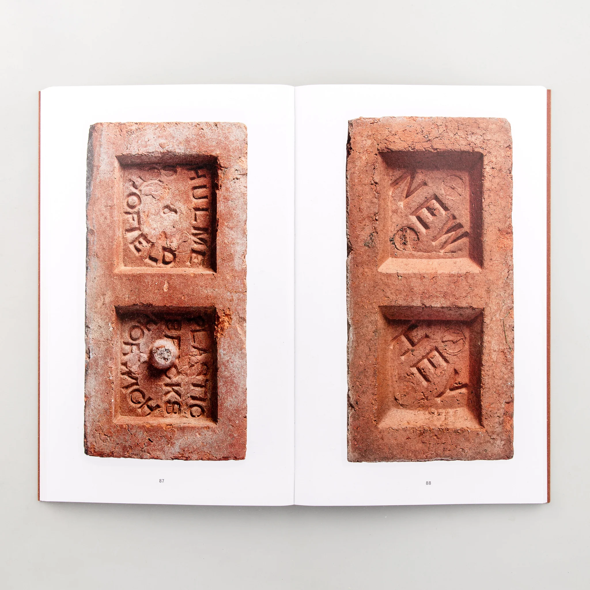 Brick Index - Image 4