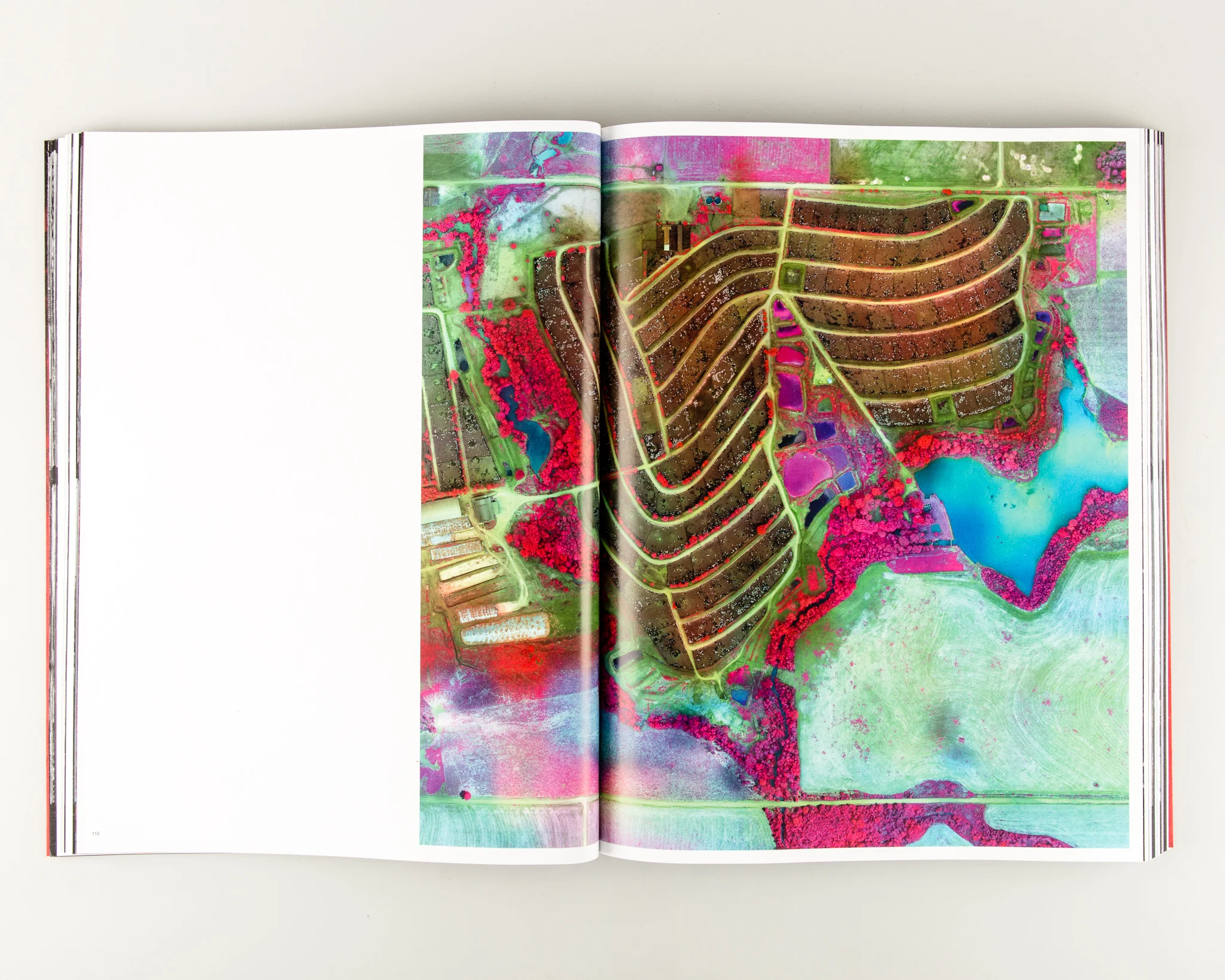 Broken Spectre - Image 6