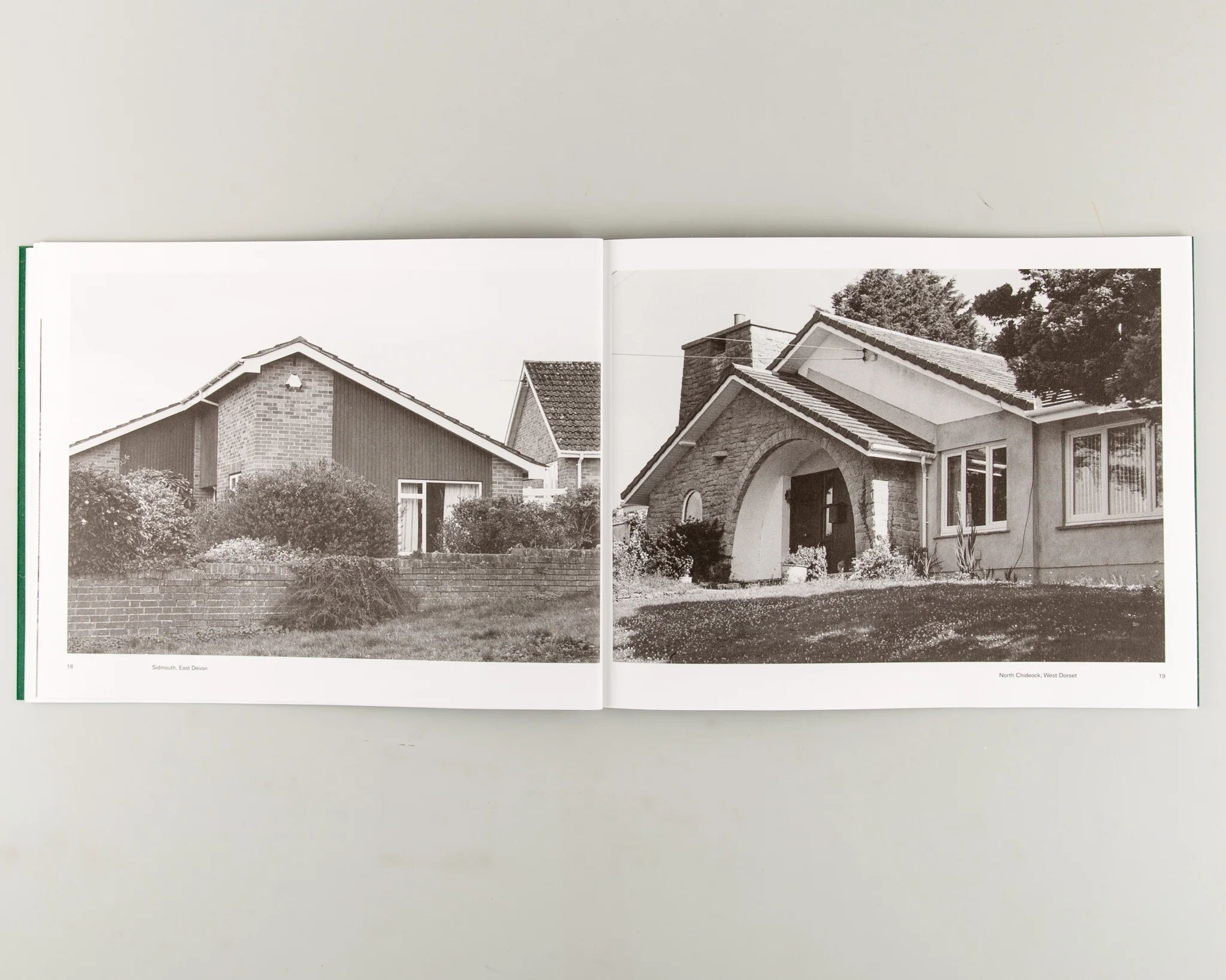 Building Society - Image 4