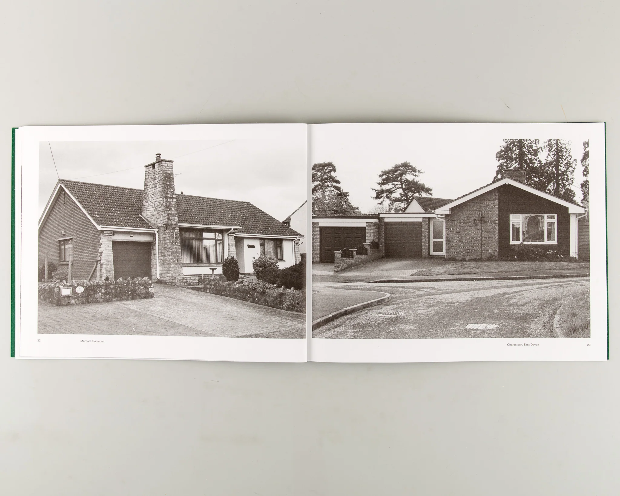 Building Society - Image 5