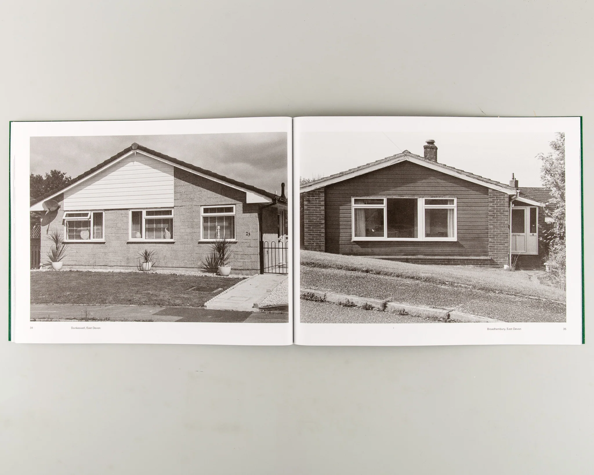 Building Society - Image 6