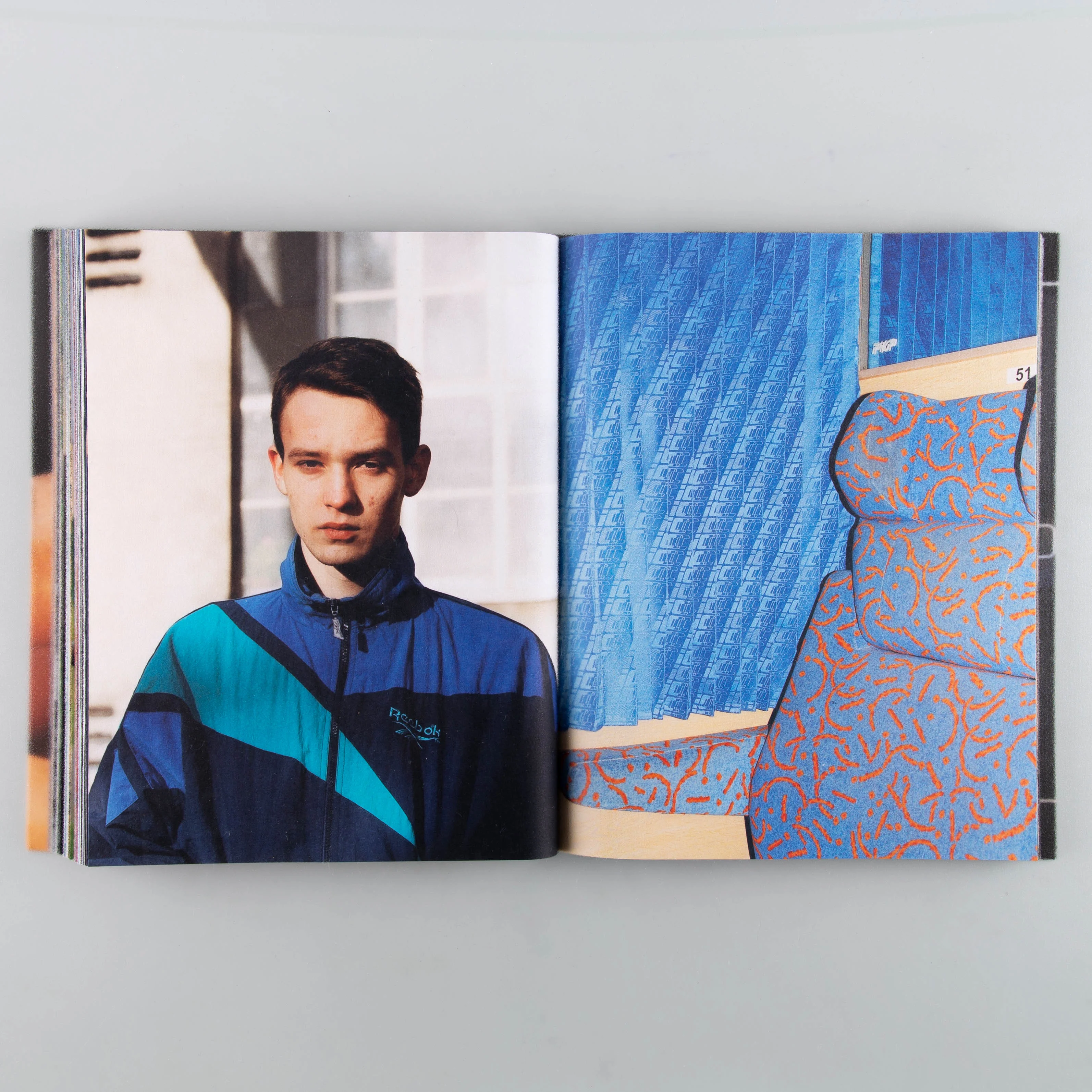 BUMPS - Image 7