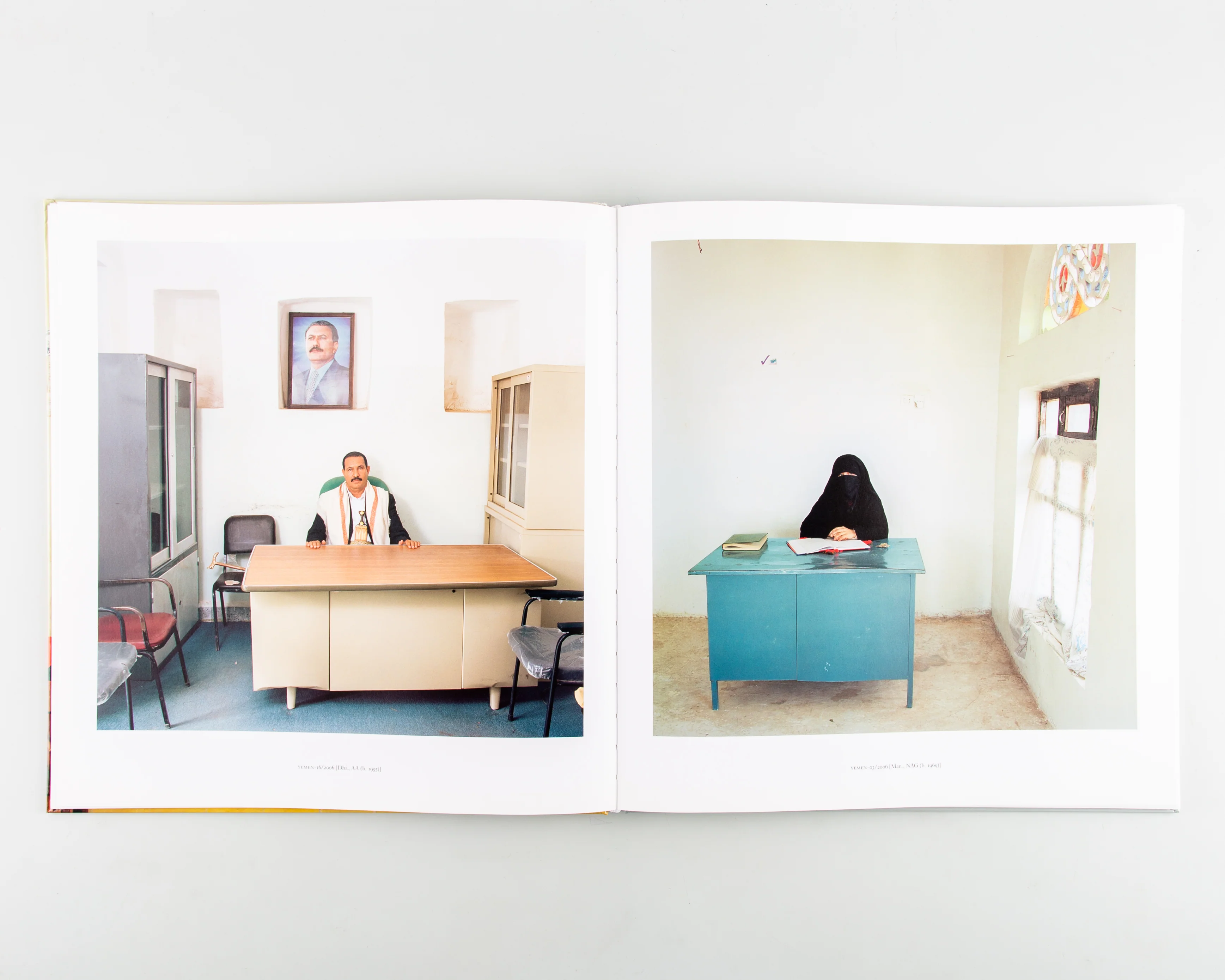 Bureaucratics - Image 3